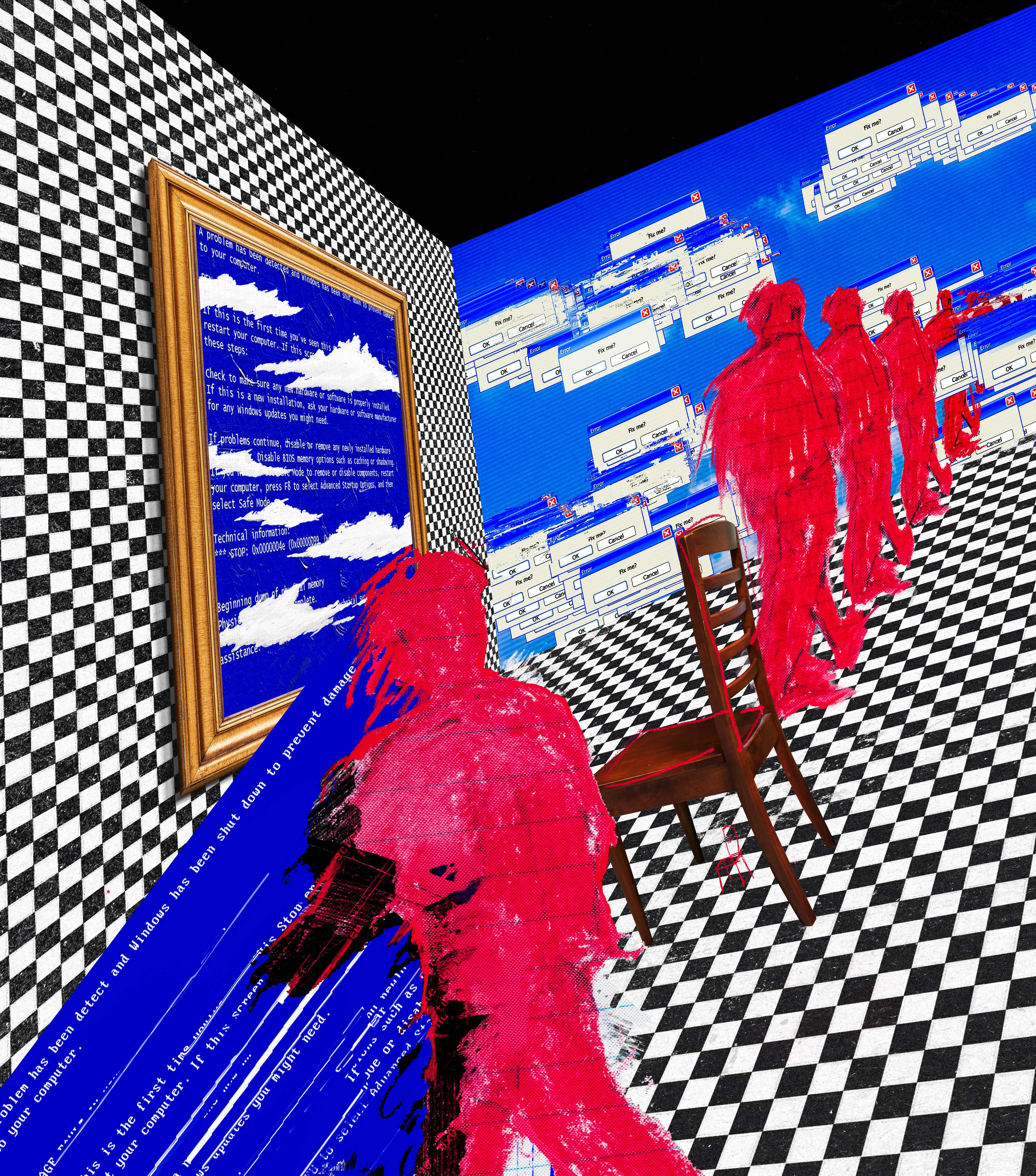 3700 x 4200 pixels