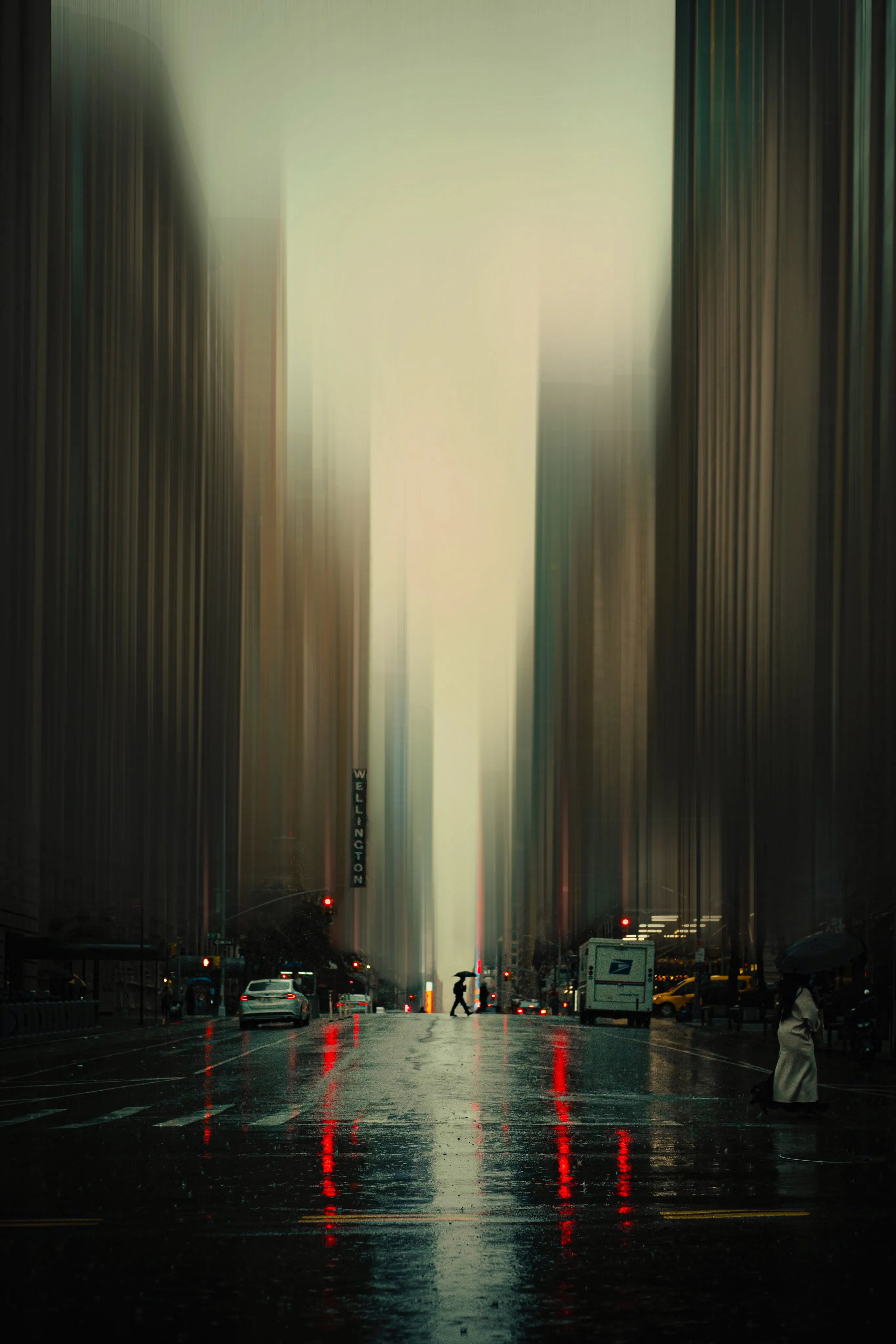 New York City  
Oct 14, 2023