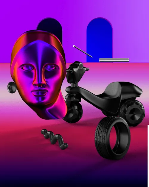 artwork thumbnail
