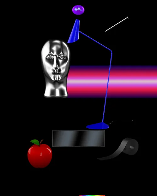 artwork thumbnail