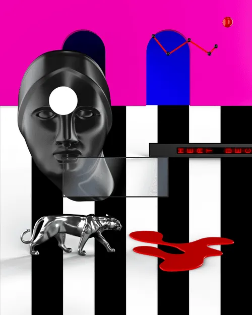 artwork thumbnail