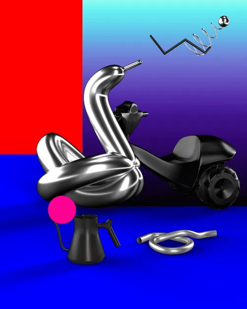 artwork thumbnail