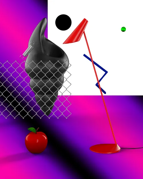 artwork thumbnail