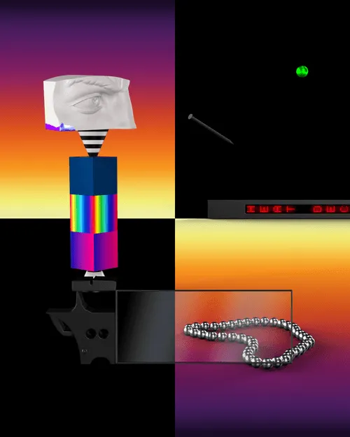 artwork thumbnail
