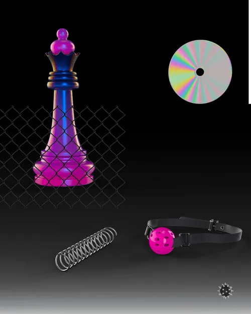 artwork thumbnail
