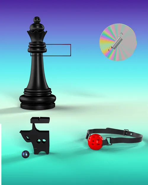 artwork thumbnail