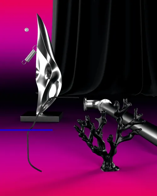 artwork thumbnail