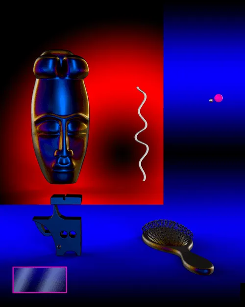 artwork thumbnail