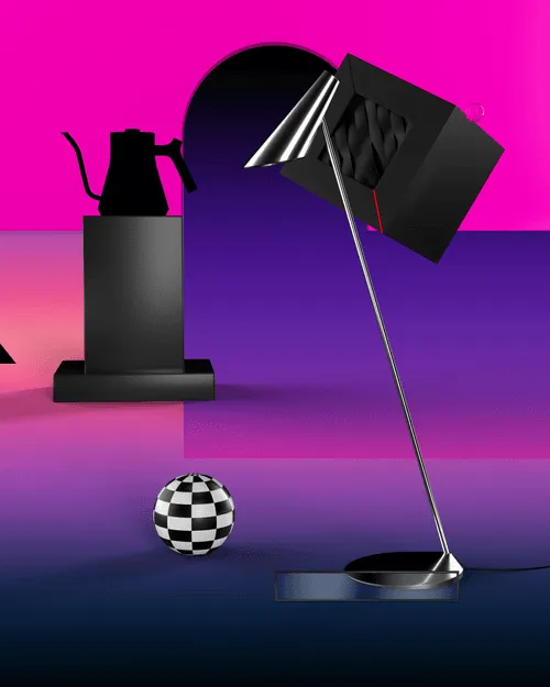 artwork thumbnail
