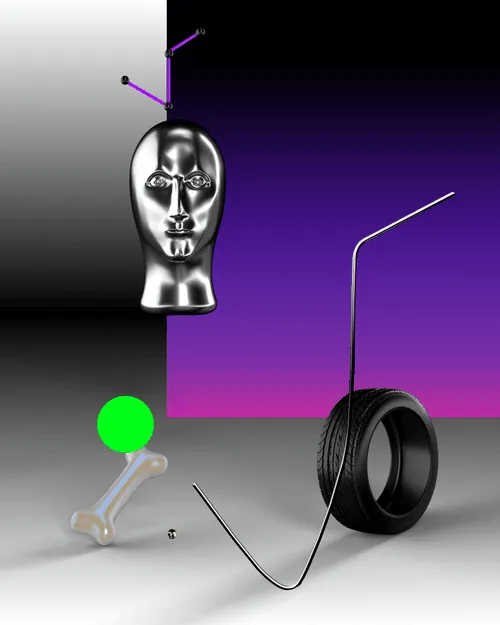 artwork thumbnail