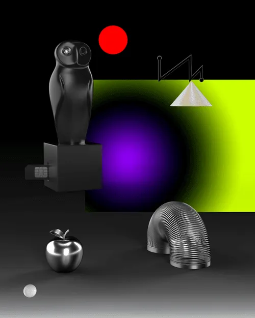 artwork thumbnail