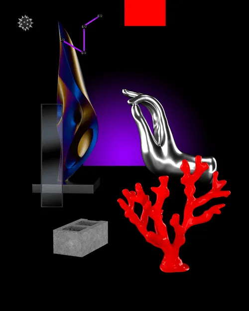 artwork thumbnail