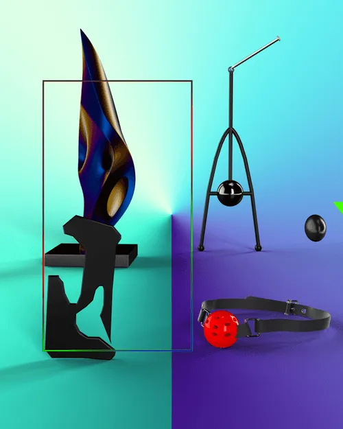 artwork thumbnail