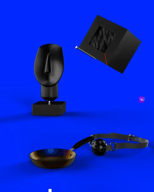 artwork thumbnail