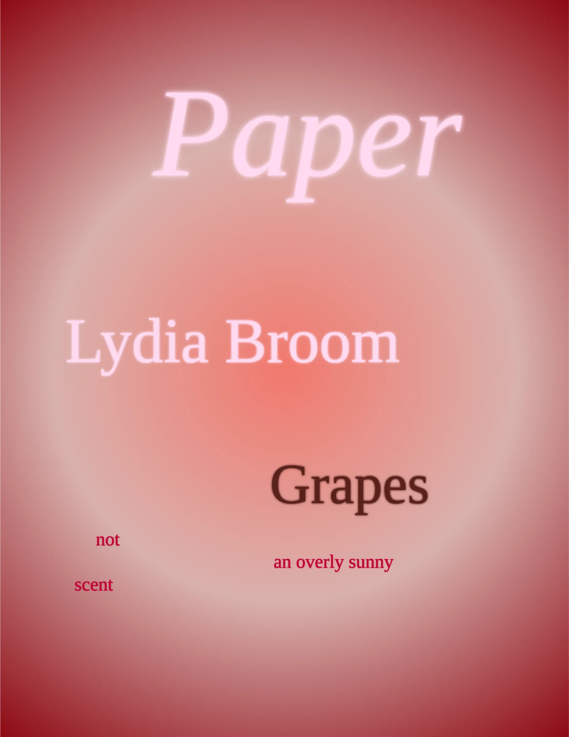 artwork thumbnail