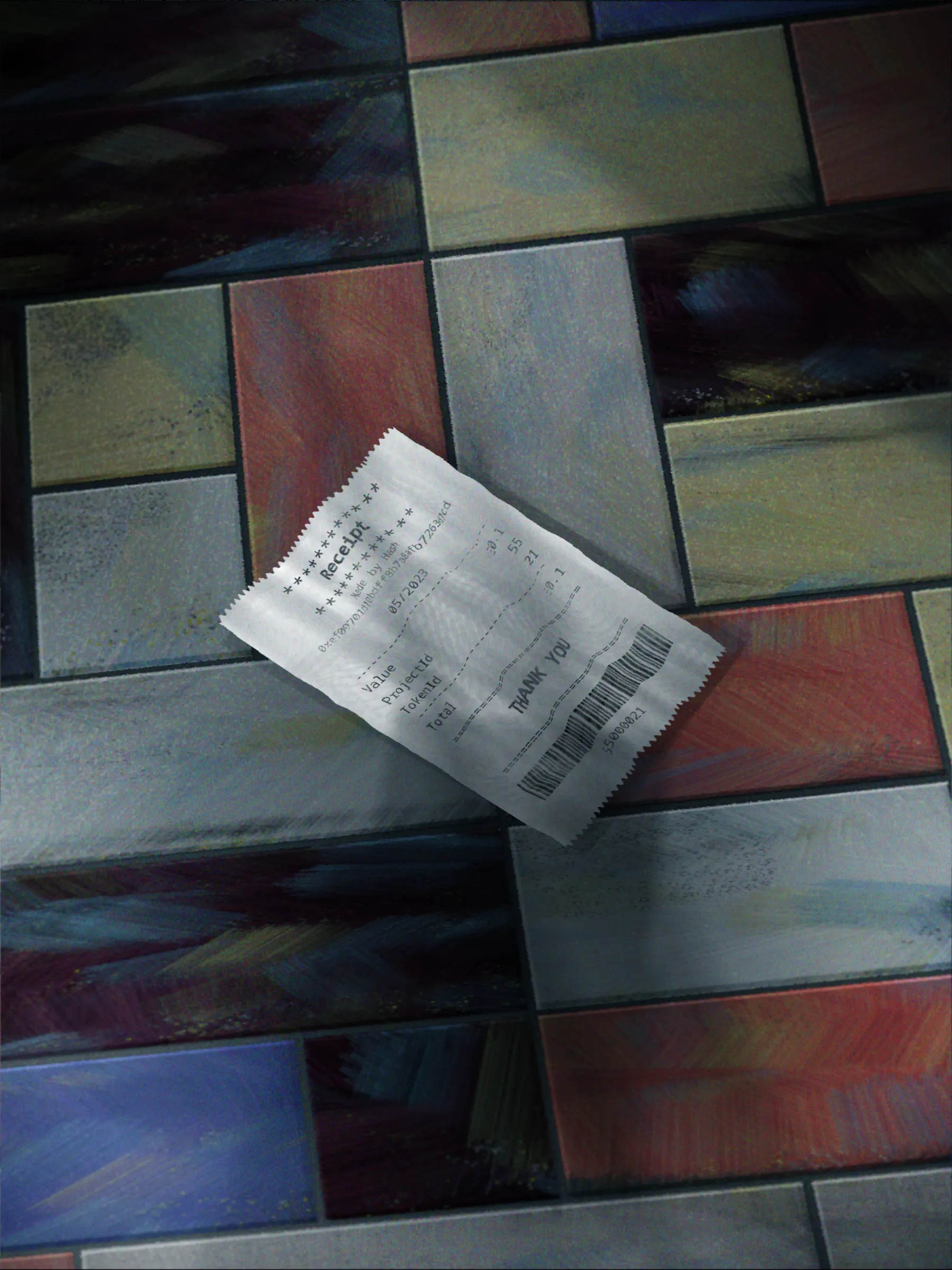 artwork thumbnail