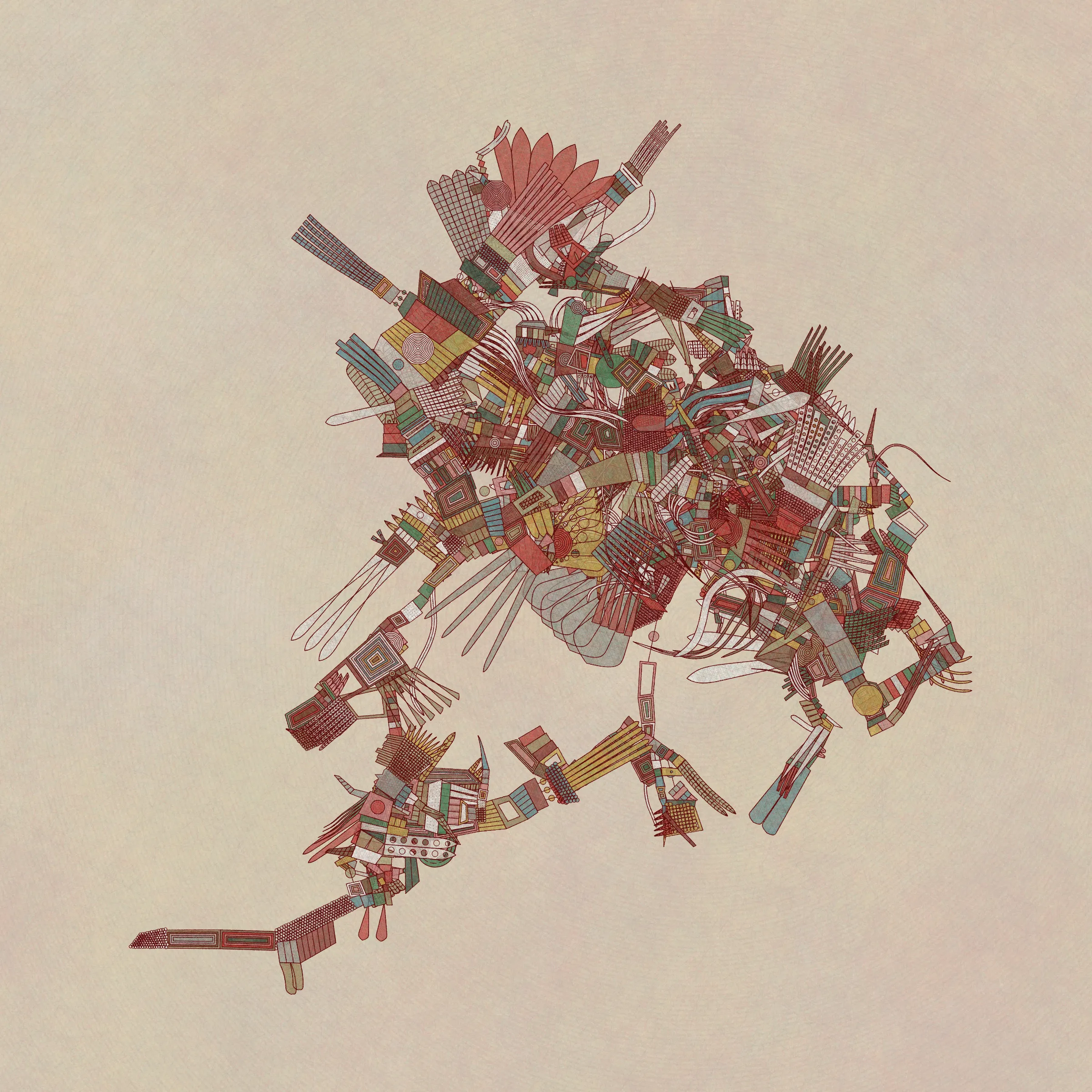 artwork thumbnail