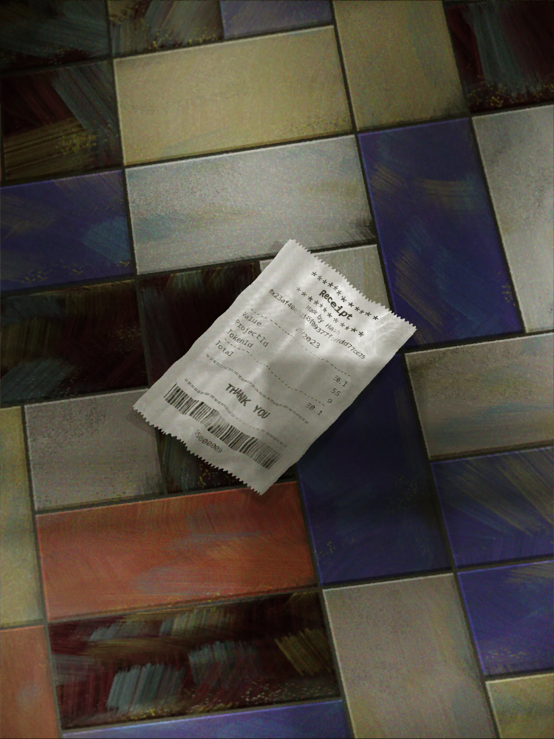 artwork thumbnail
