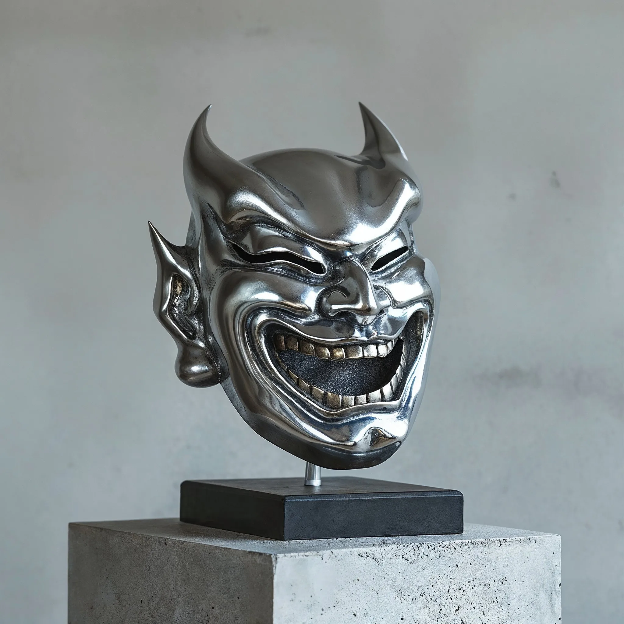 The Silver Samurai Club token entitles it's holder to 1x airdrop per month for the 2024 airdrop season. 
Note: 2024 airdrop season will include a burn redeem mechanic requiring multiple x burns for rarer redeems. 
Note: Silver Samurai Club token price will rise, to encourage early adoption.  
Note: Silver Samurai Club will receive additional future benefits such as whitelist, premint and exclusive access to some collections (where possible) 
