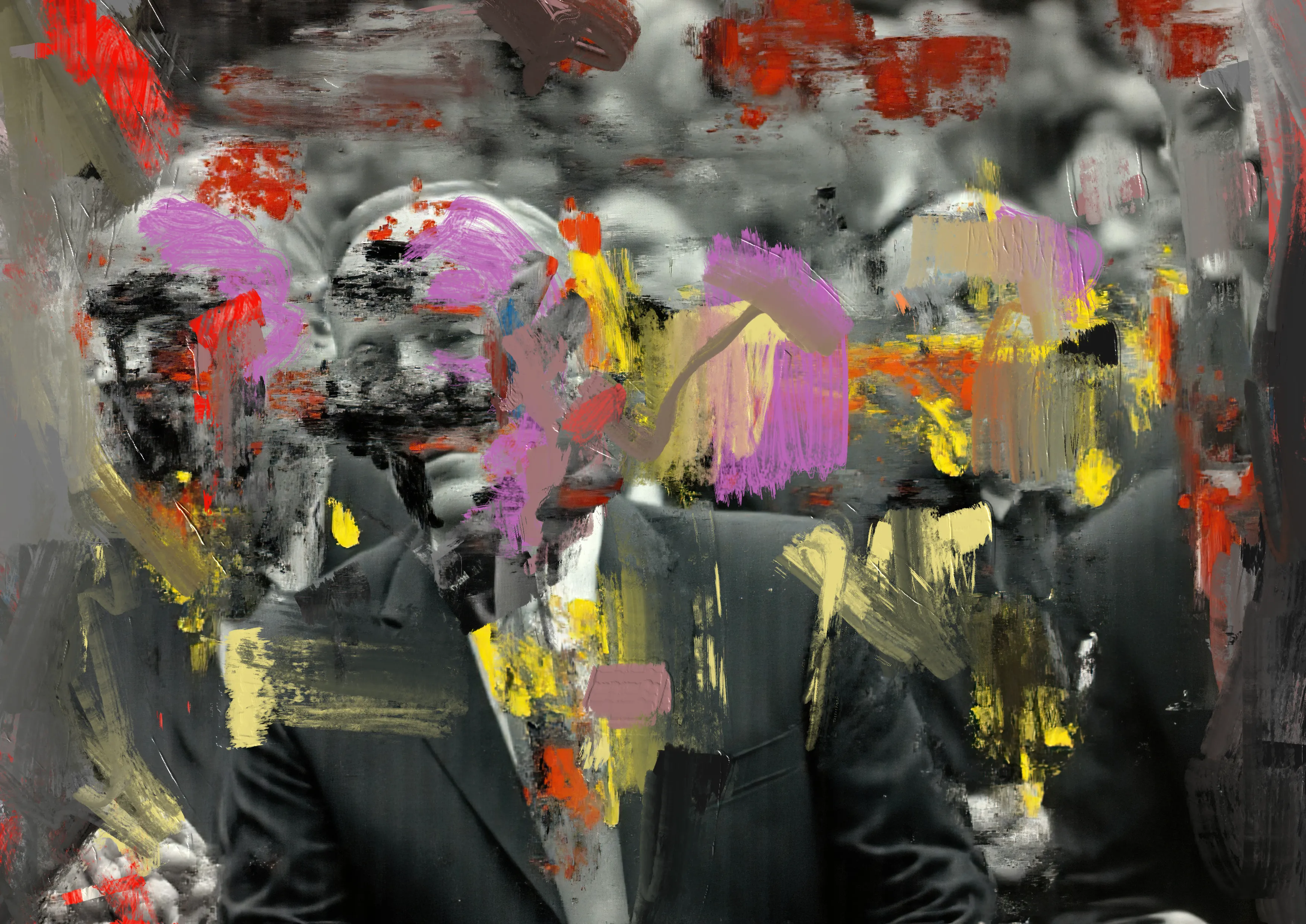 D54

Combining AI and digital drawing

Circa 2025