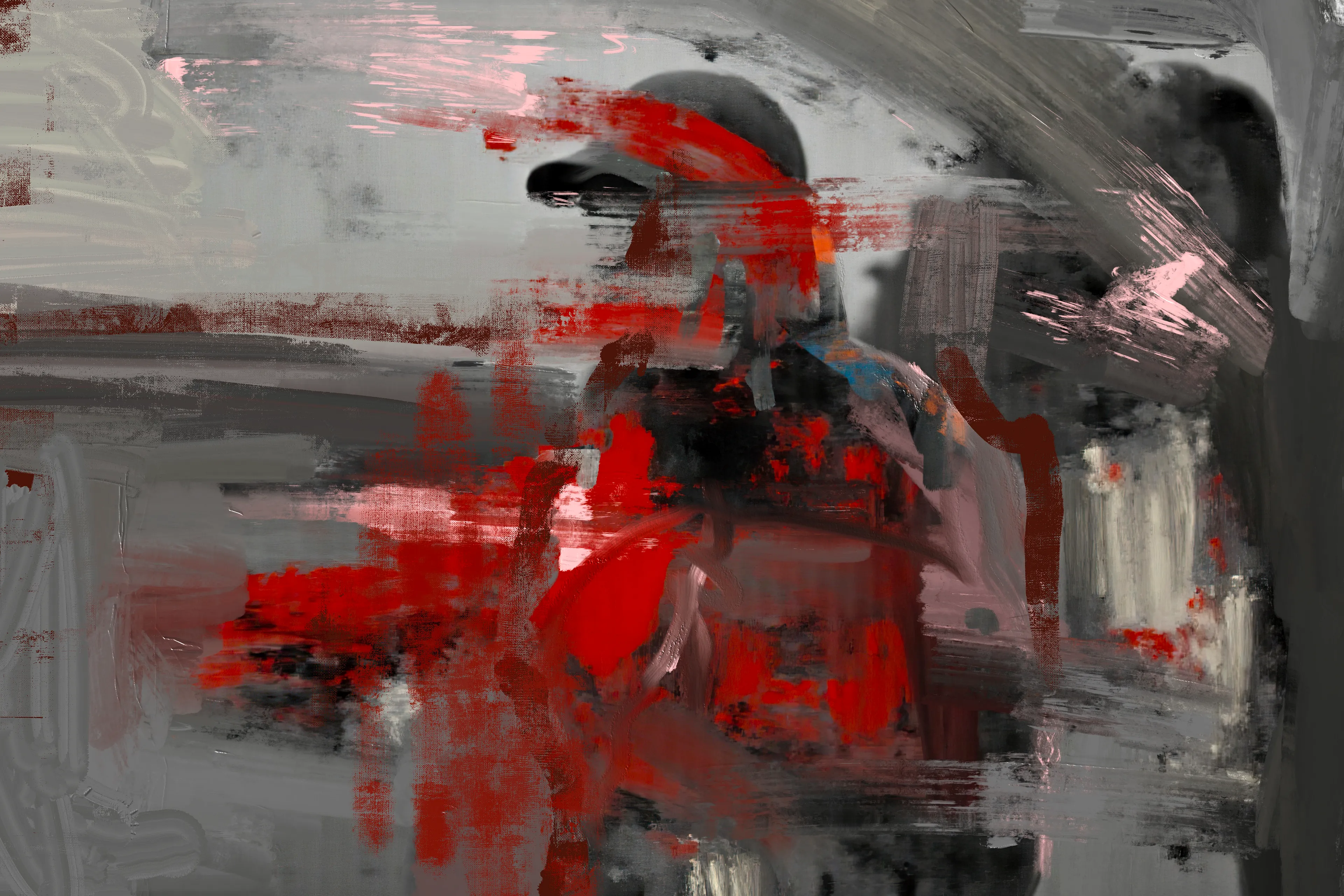 D26

Combining AI and digital drawing

Circa 2025
