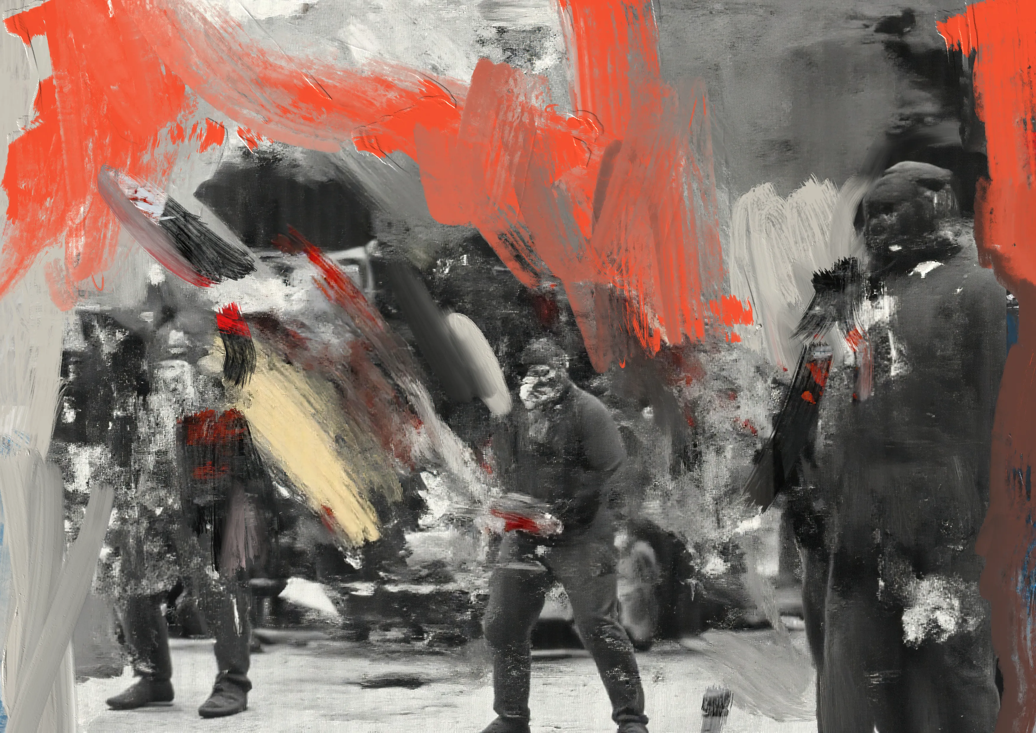 D47

Combining AI and digital drawing

Circa 2025