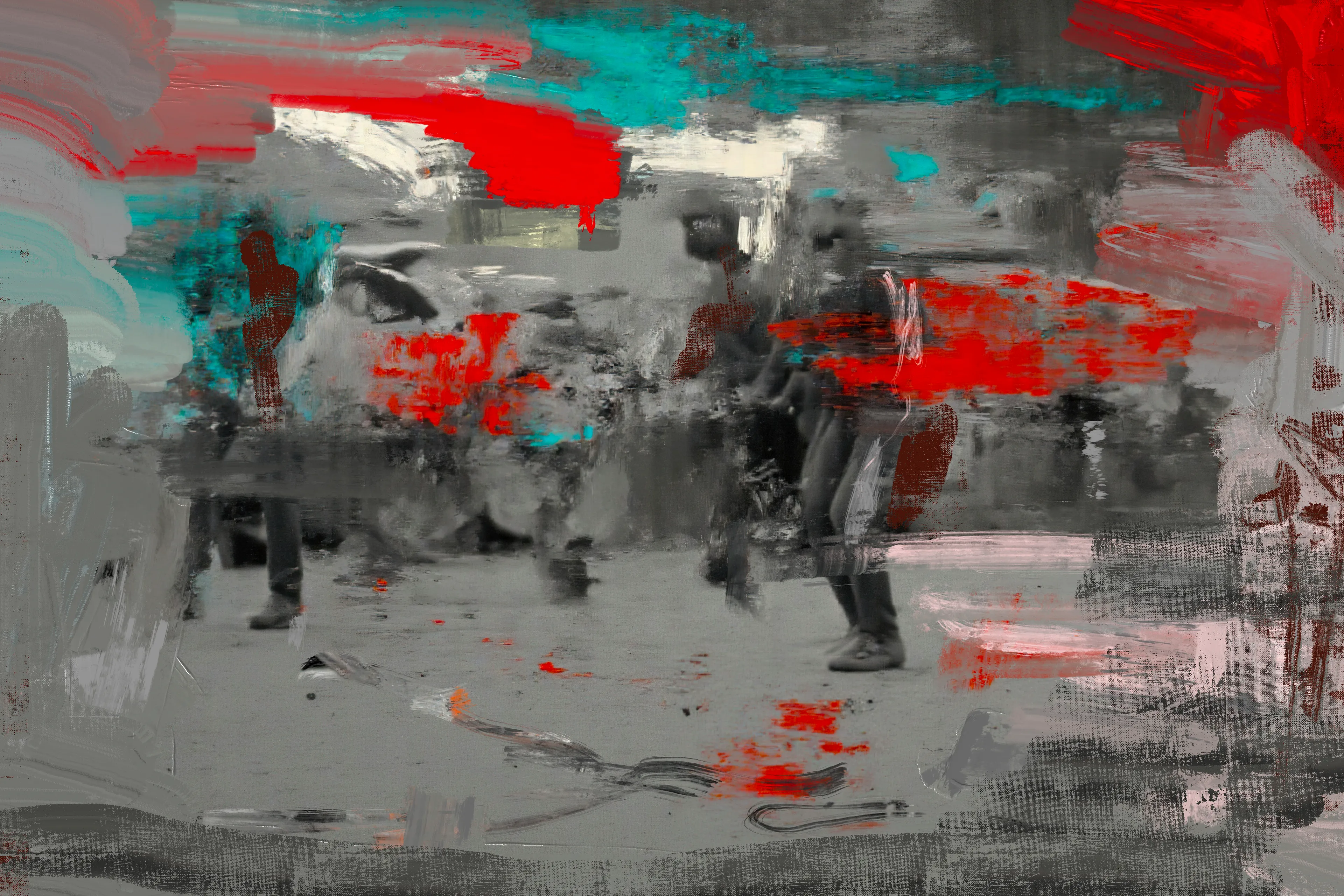 D42

Combining AI and digital drawing

Circa 2025
