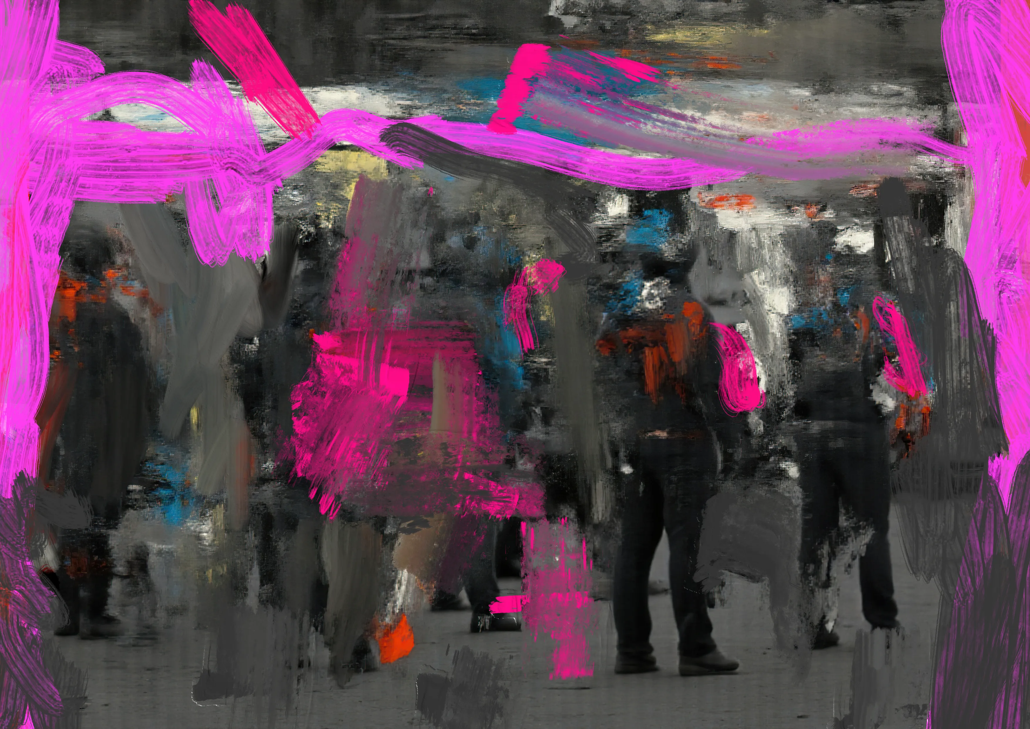 D50

Combining AI and digital drawing

Circa 2025