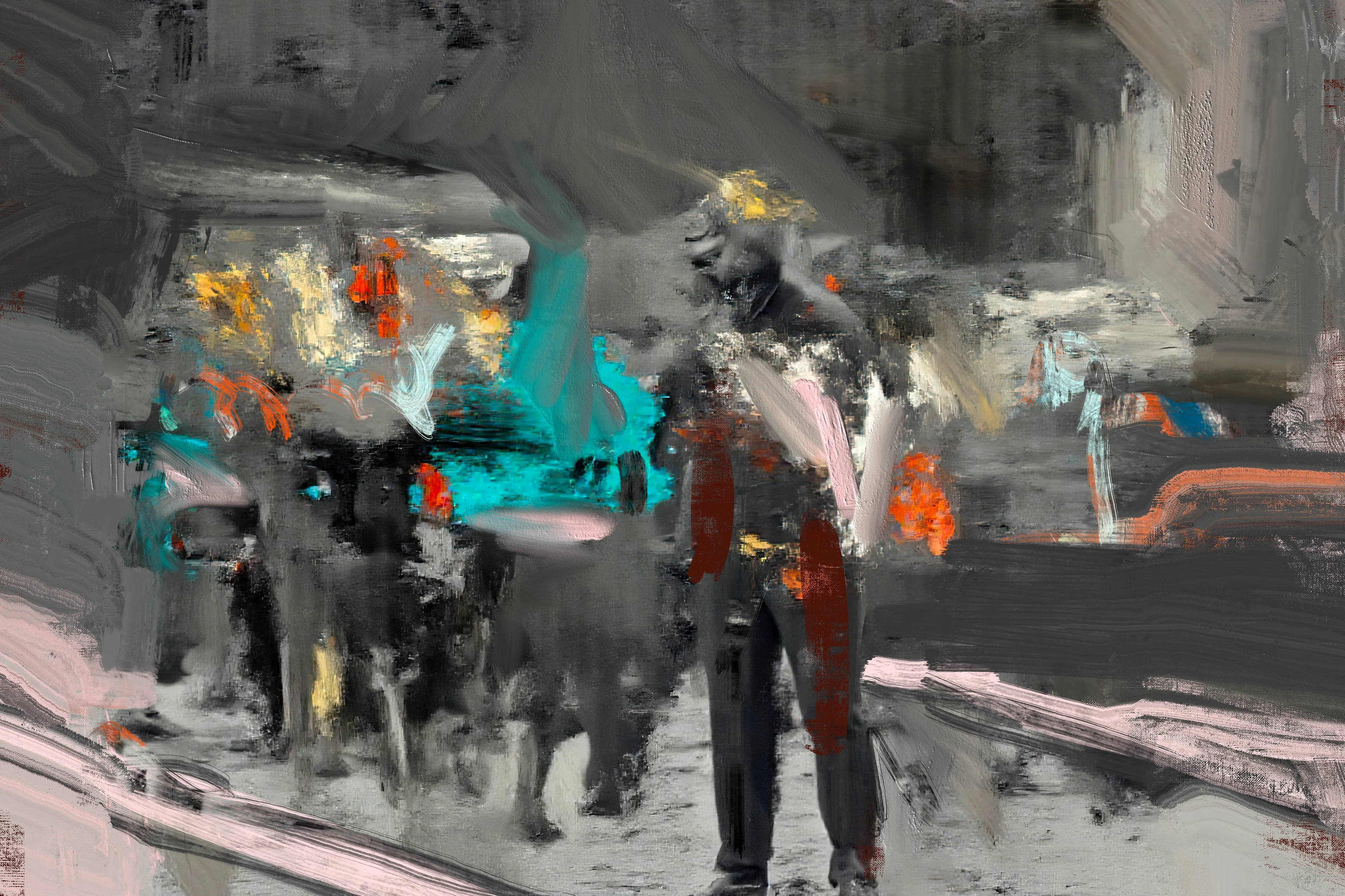 D43

Combining AI and digital drawing

Circa 2025