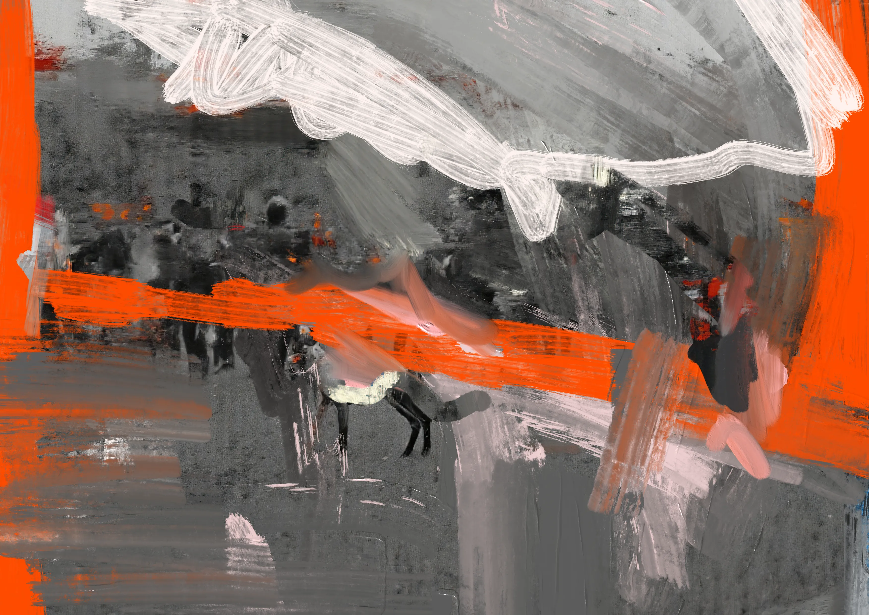 D45

Combining AI and digital drawing

Circa 2025