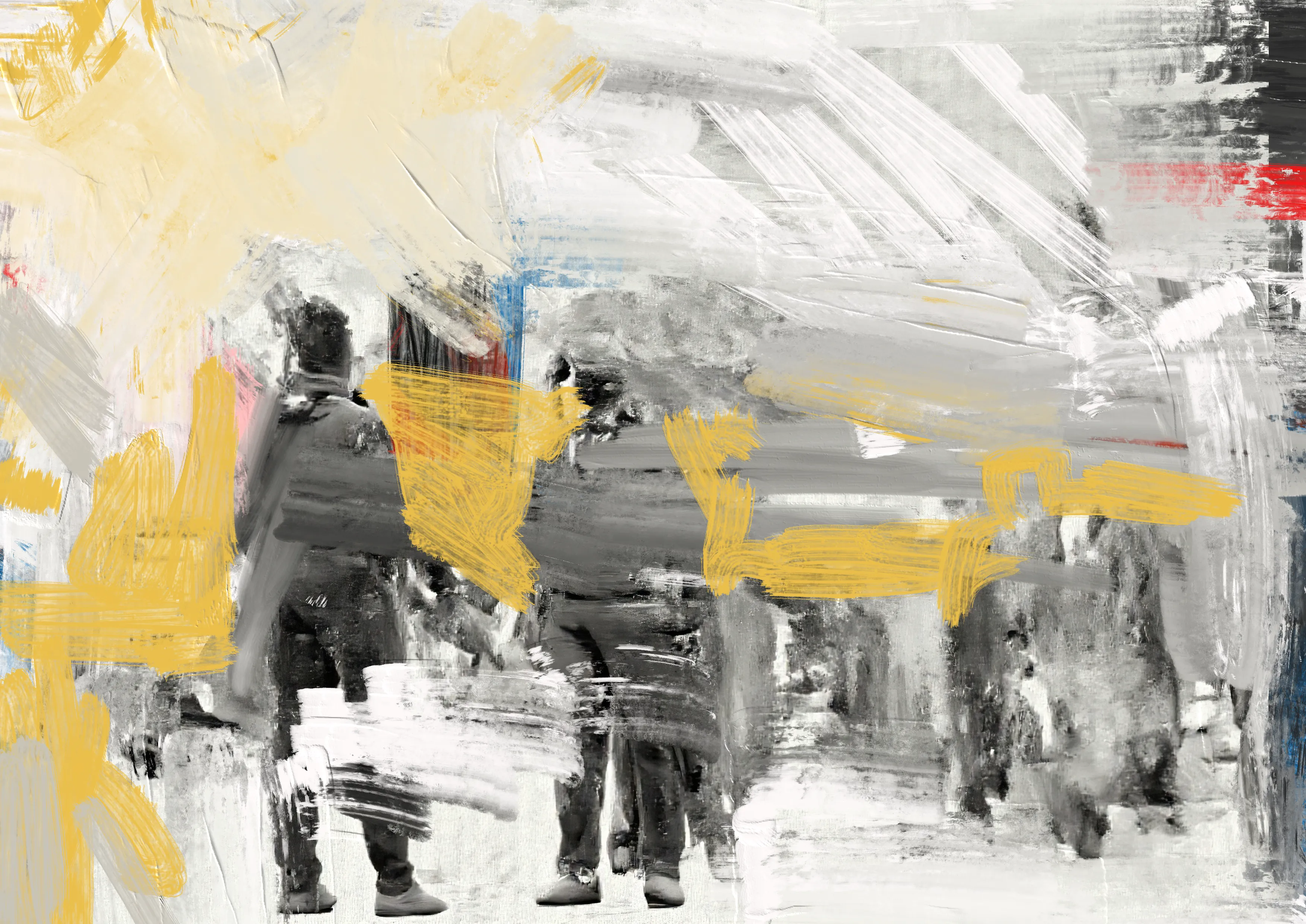 D46

Combining AI and digital drawing

Circa 2025