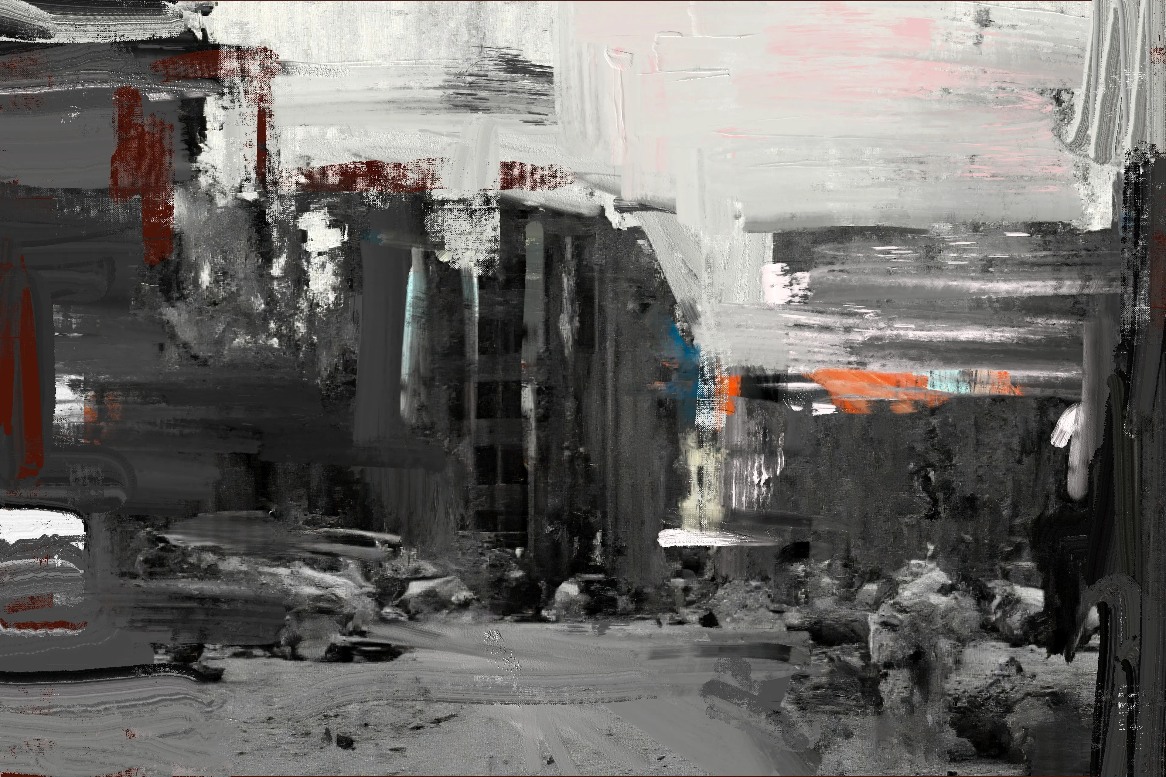 D10

Combining AI and digital drawing

Circa 2025
