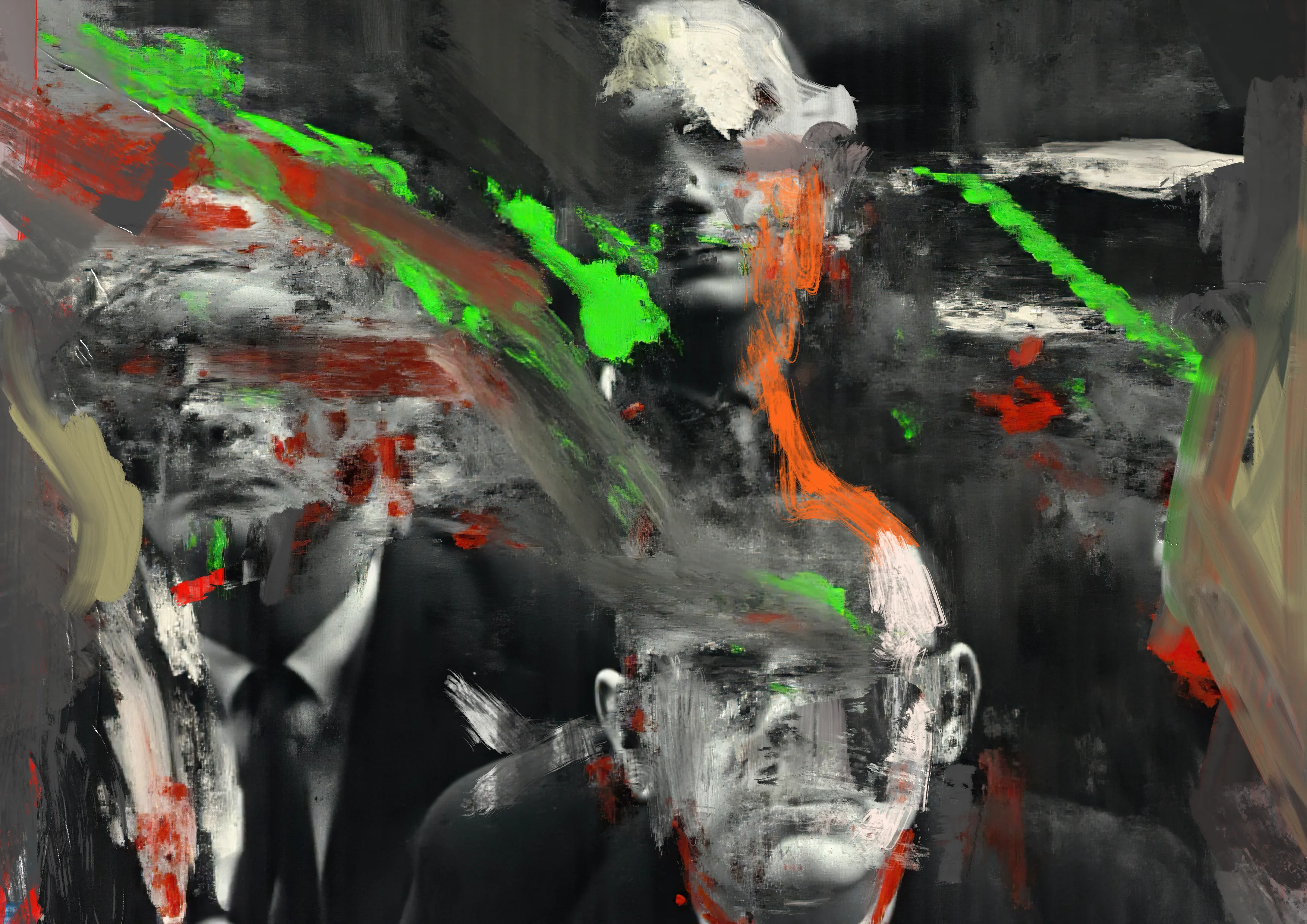 D52

Combining AI and digital drawing

Circa 2025