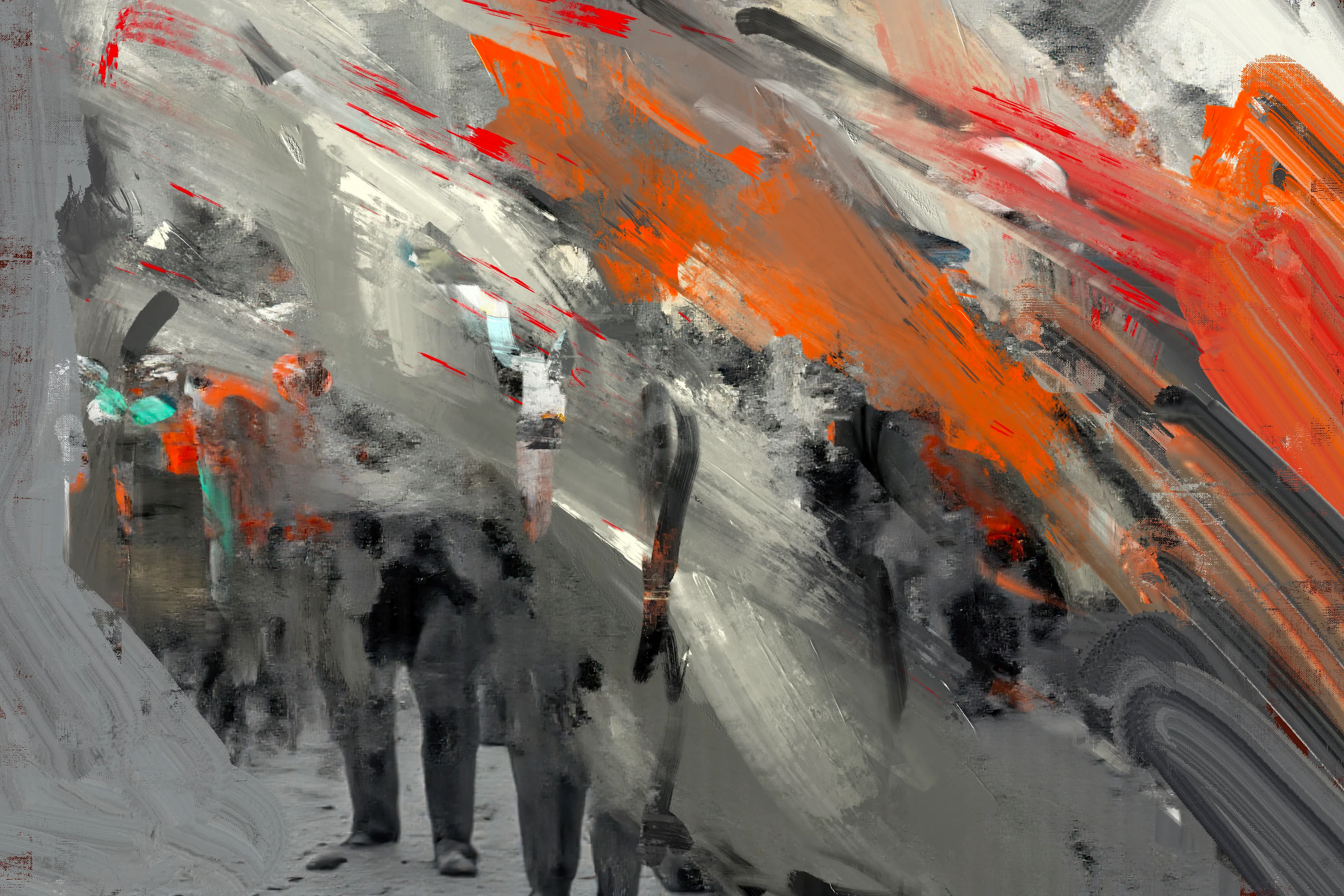 D41

Combining AI and digital drawing

Circa 2025