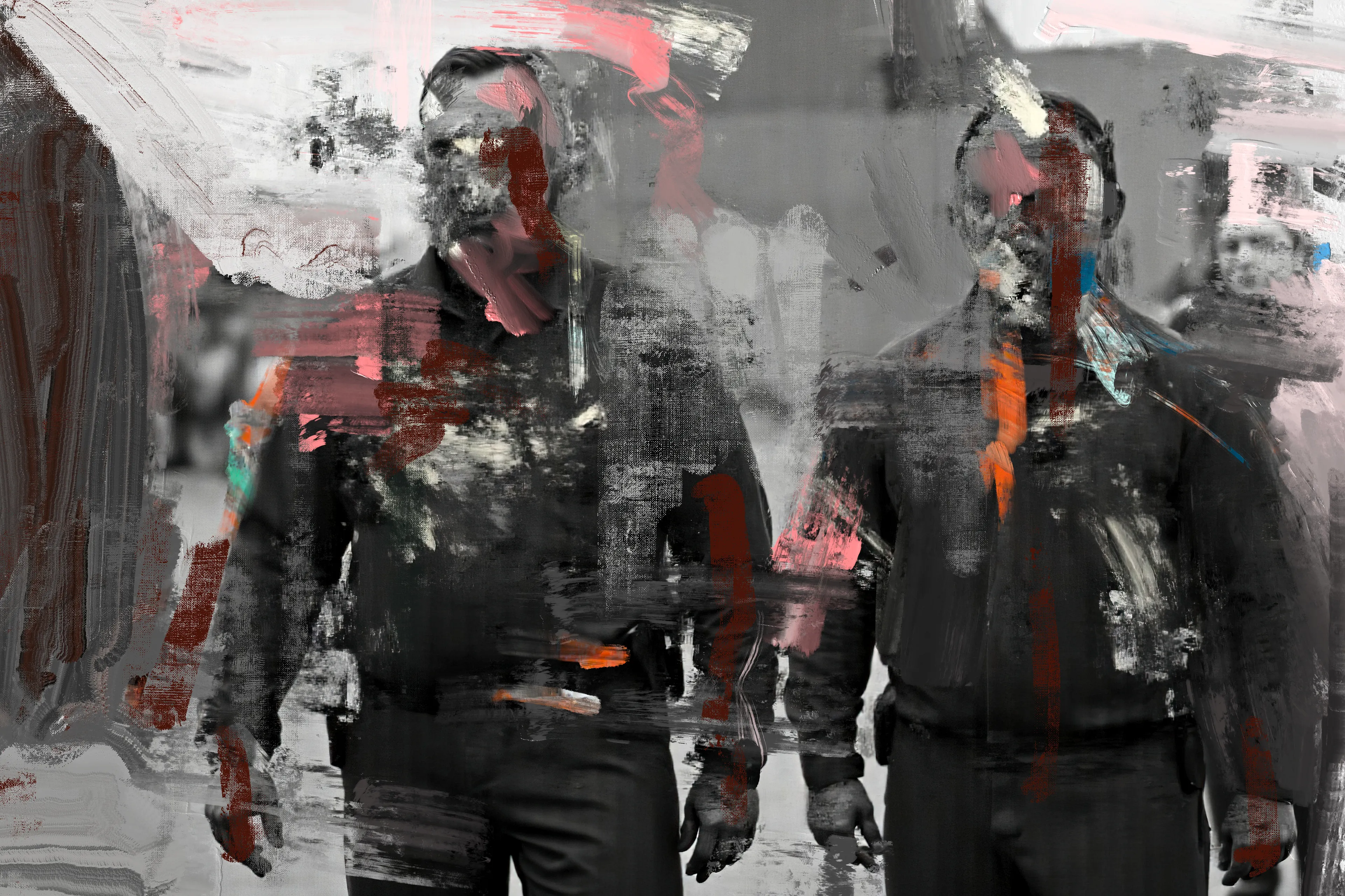 D35

Combining AI and digital drawing

Circa 2025