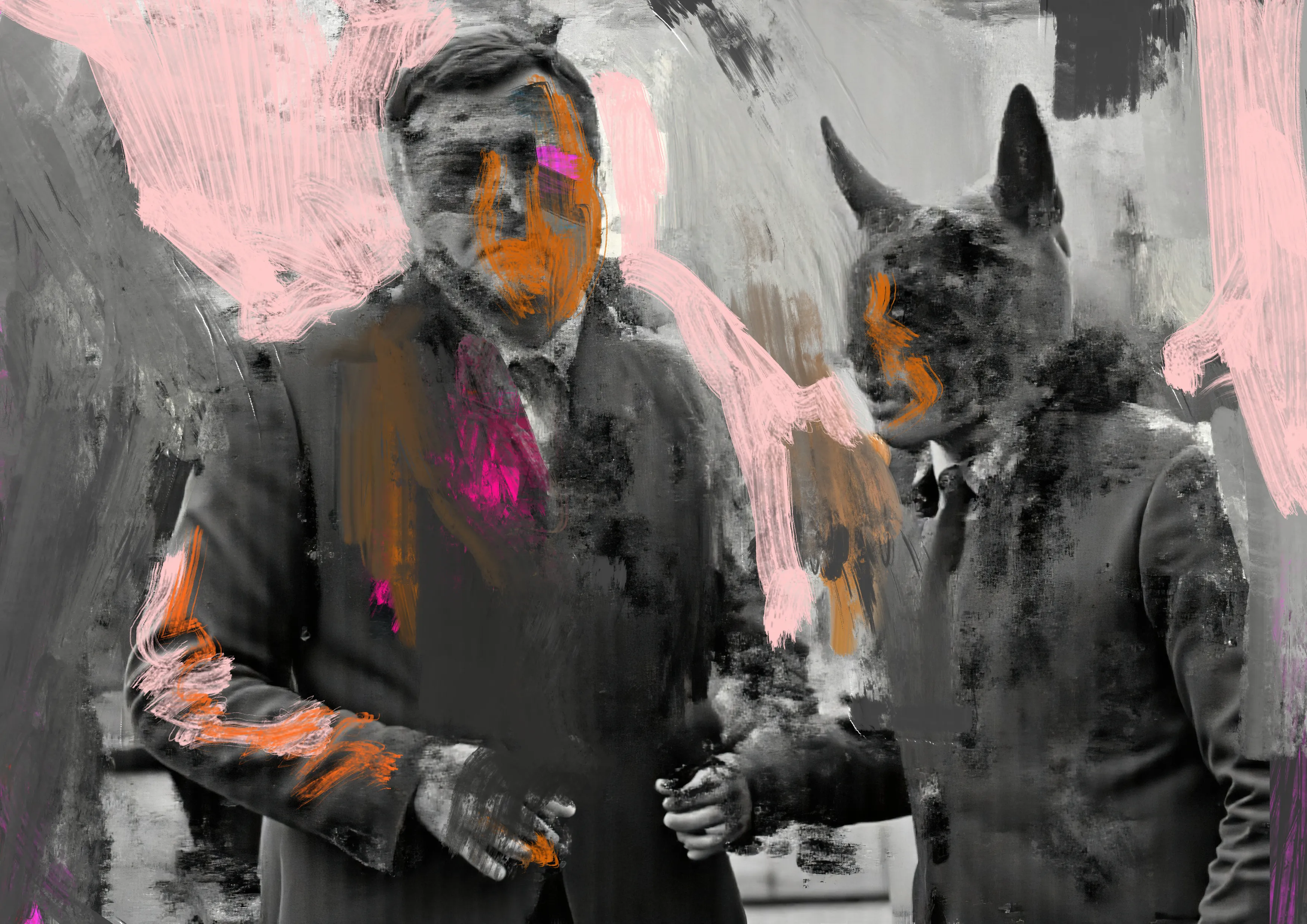 D51

Combining AI and digital drawing

Circa 2025