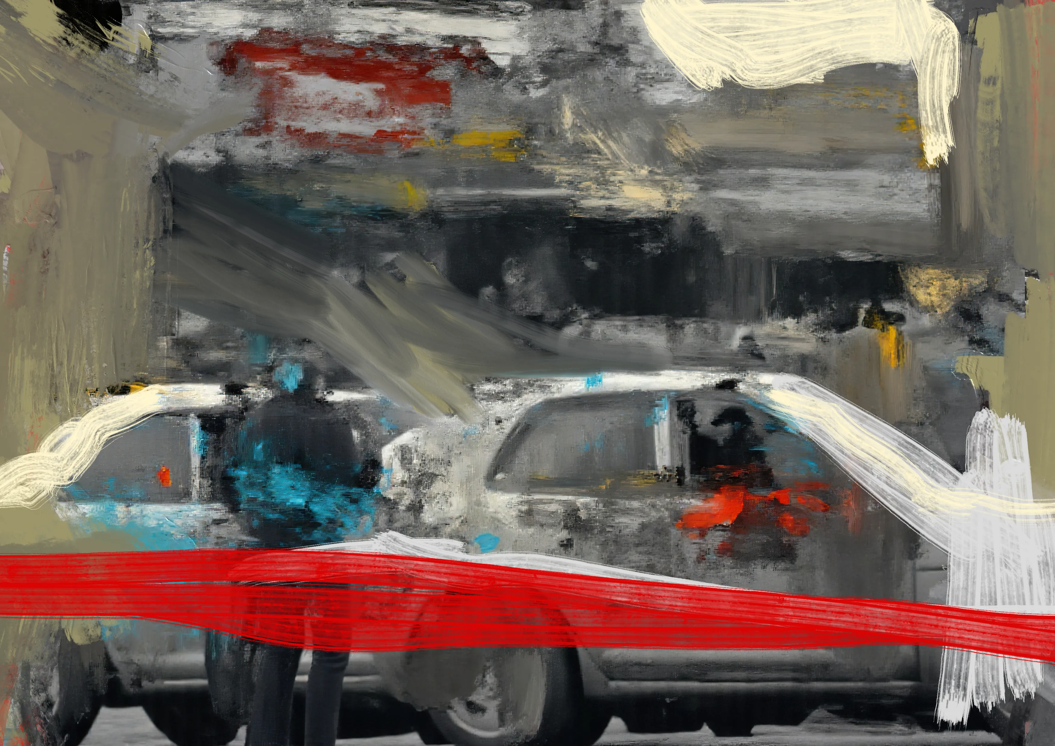 D53

Combining AI and digital drawing

Circa 2025