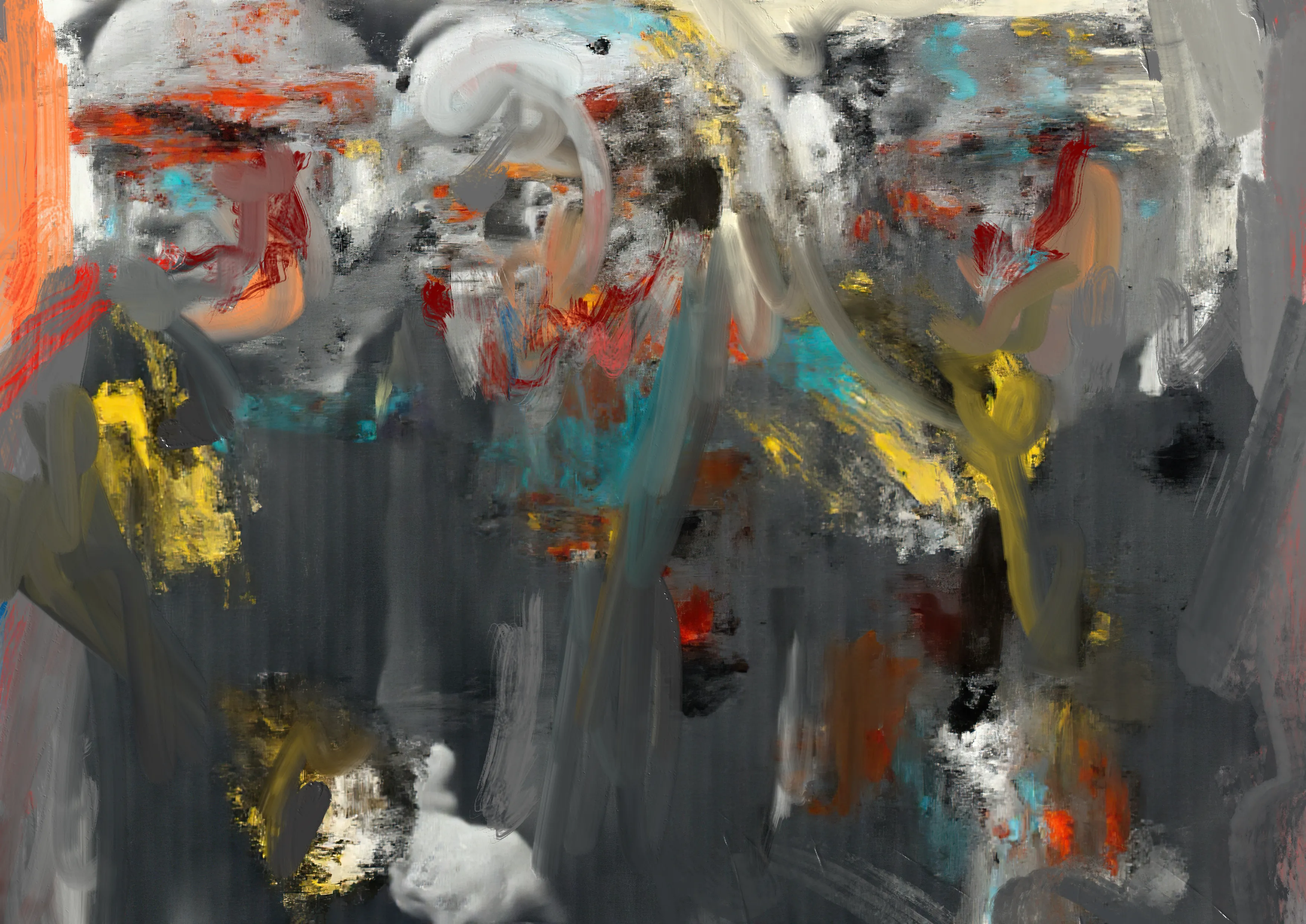 D49

Combining AI and digital drawing

Circa 2025