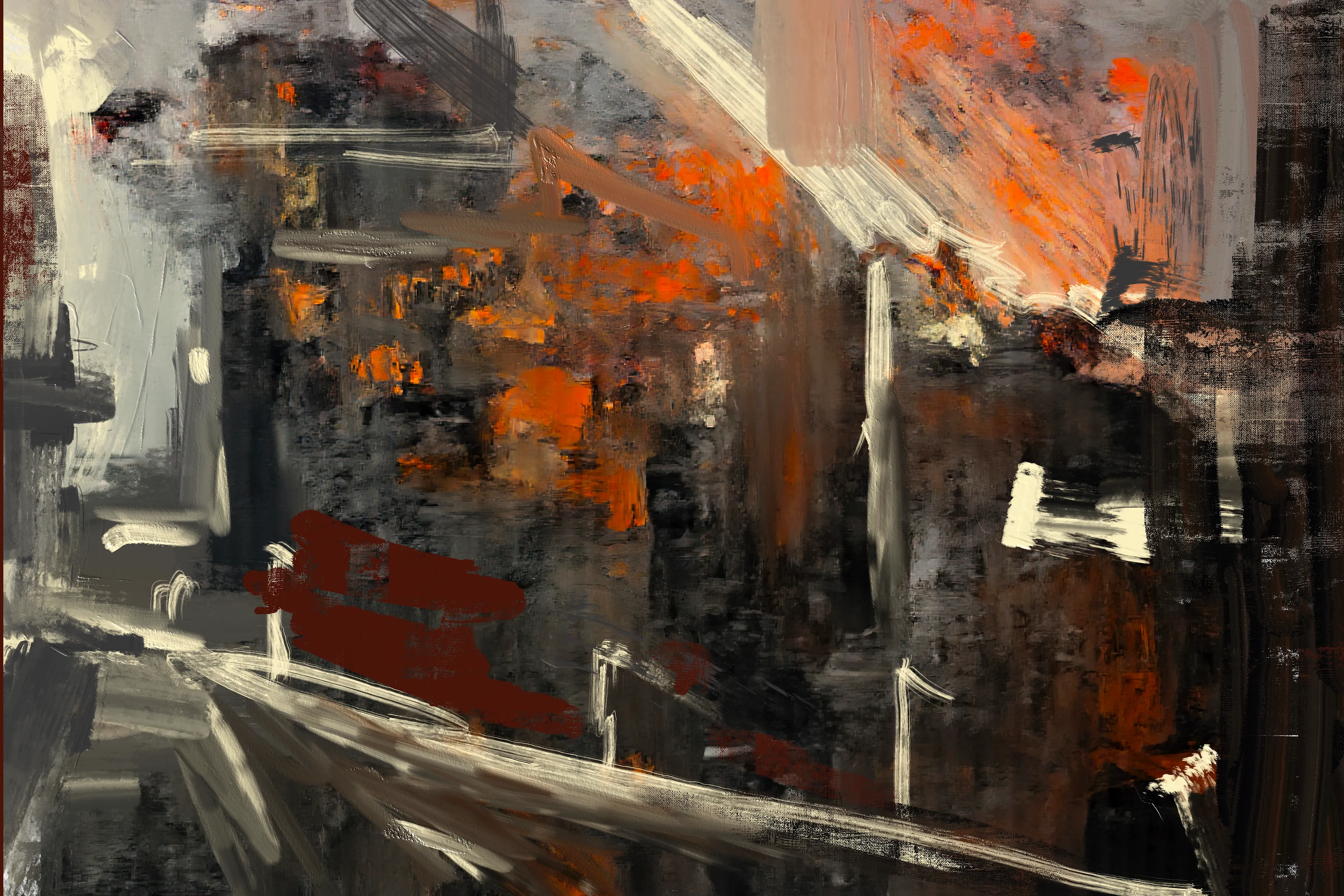 D36

Combining AI and digital drawing

Circa 2025