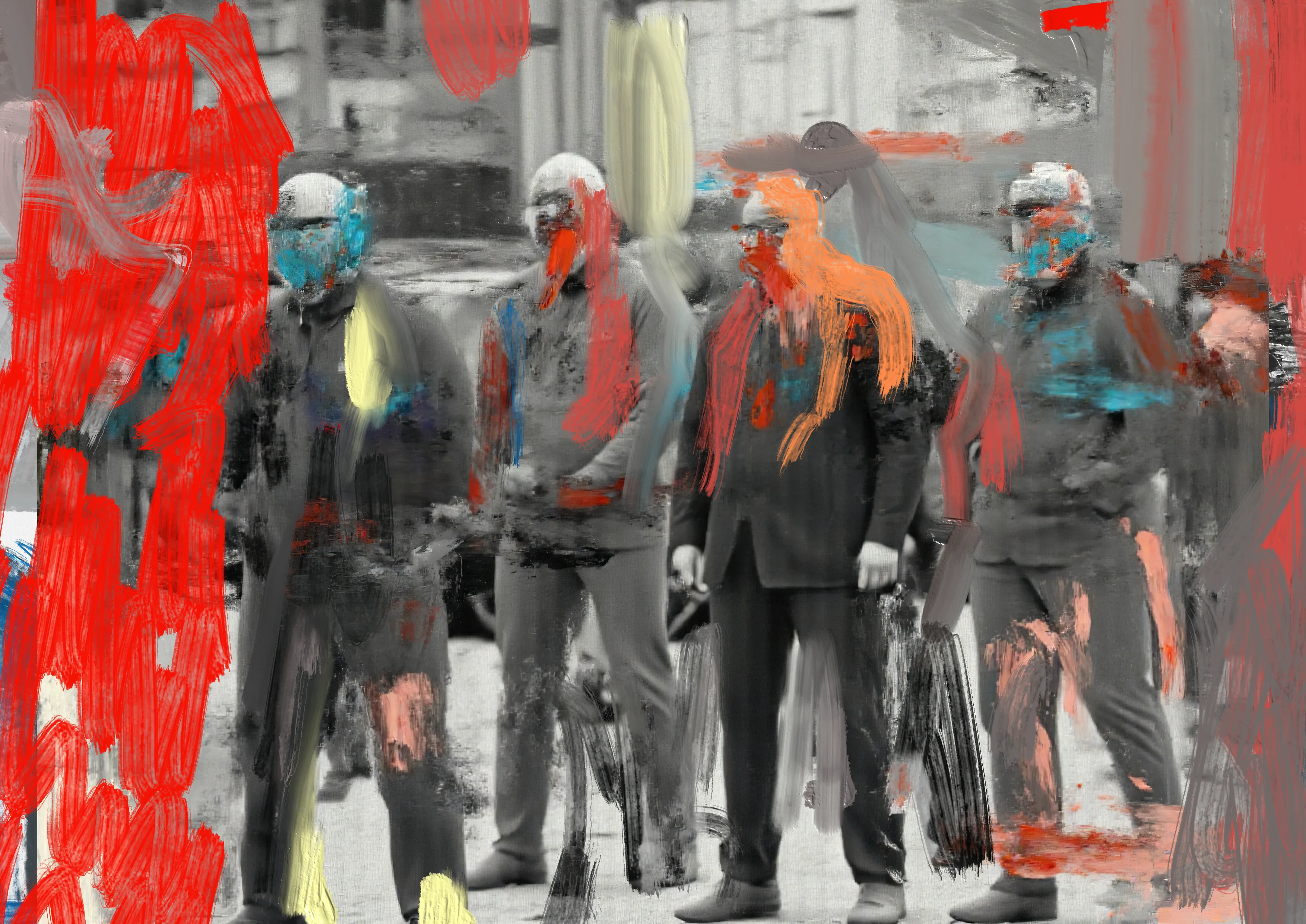 D48

Combining AI and digital drawing

Circa 2025