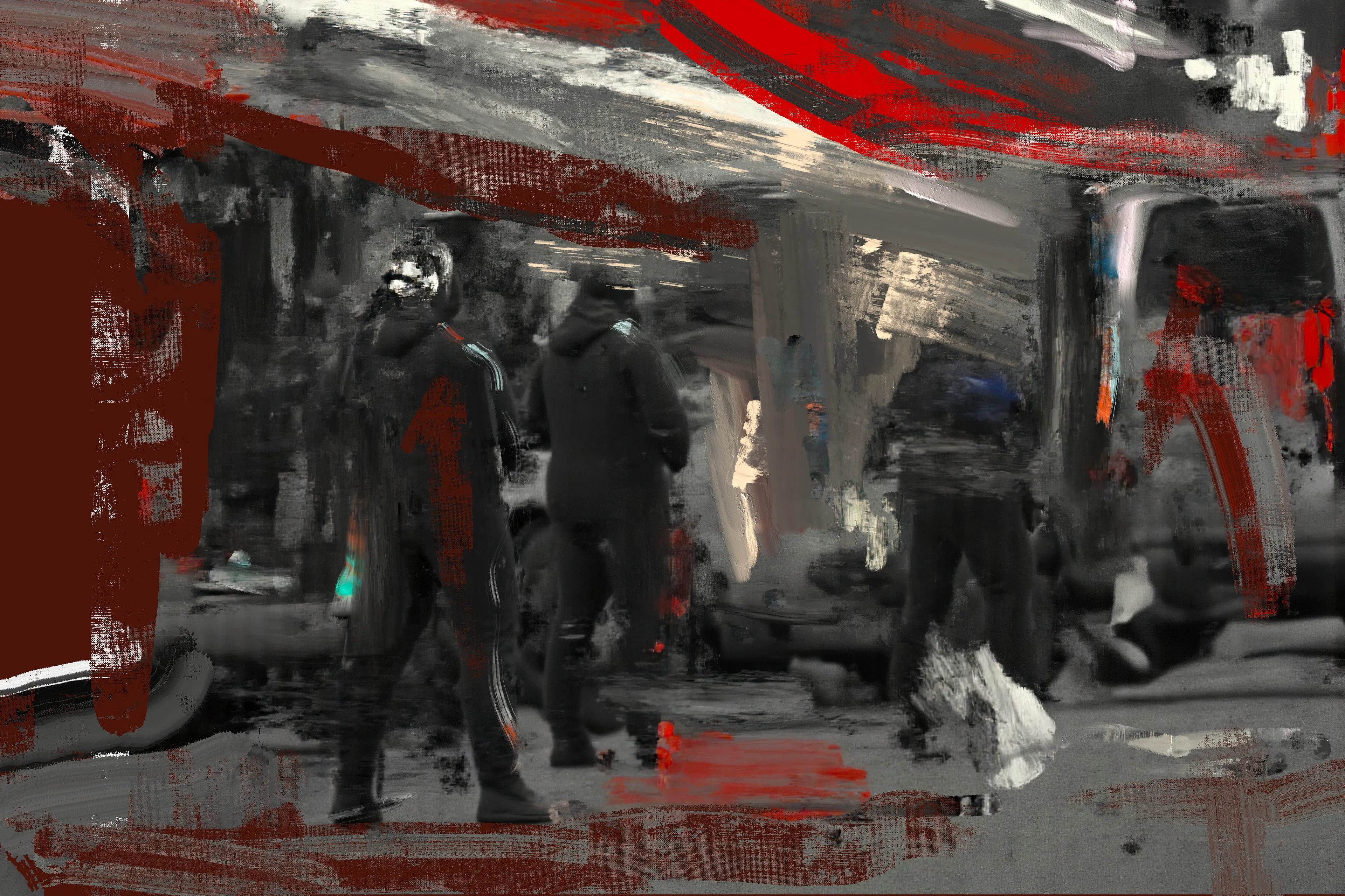 D32

Combining AI and digital drawing

Circa 2025