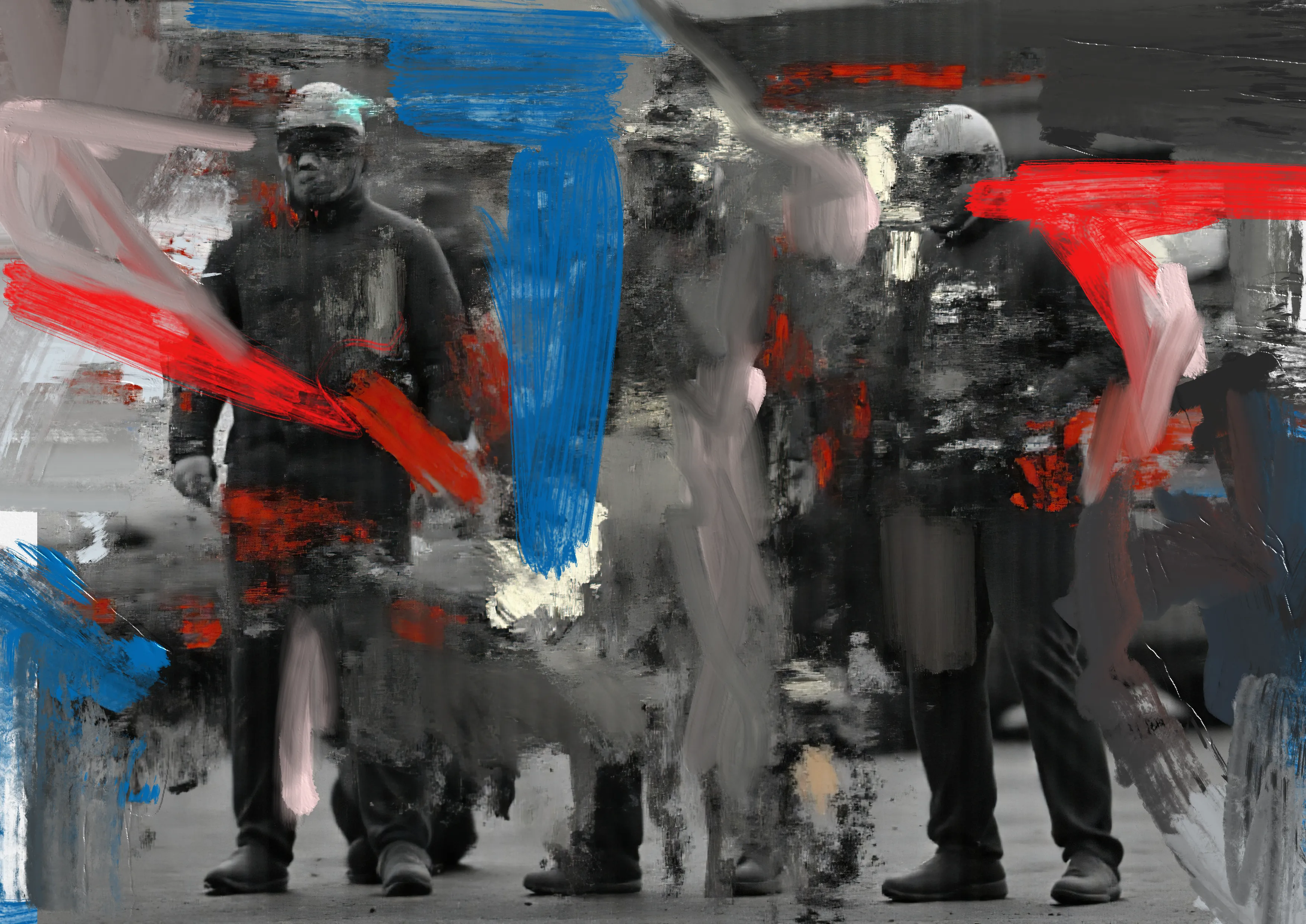 D44

Combining AI and digital drawing

Circa 2025