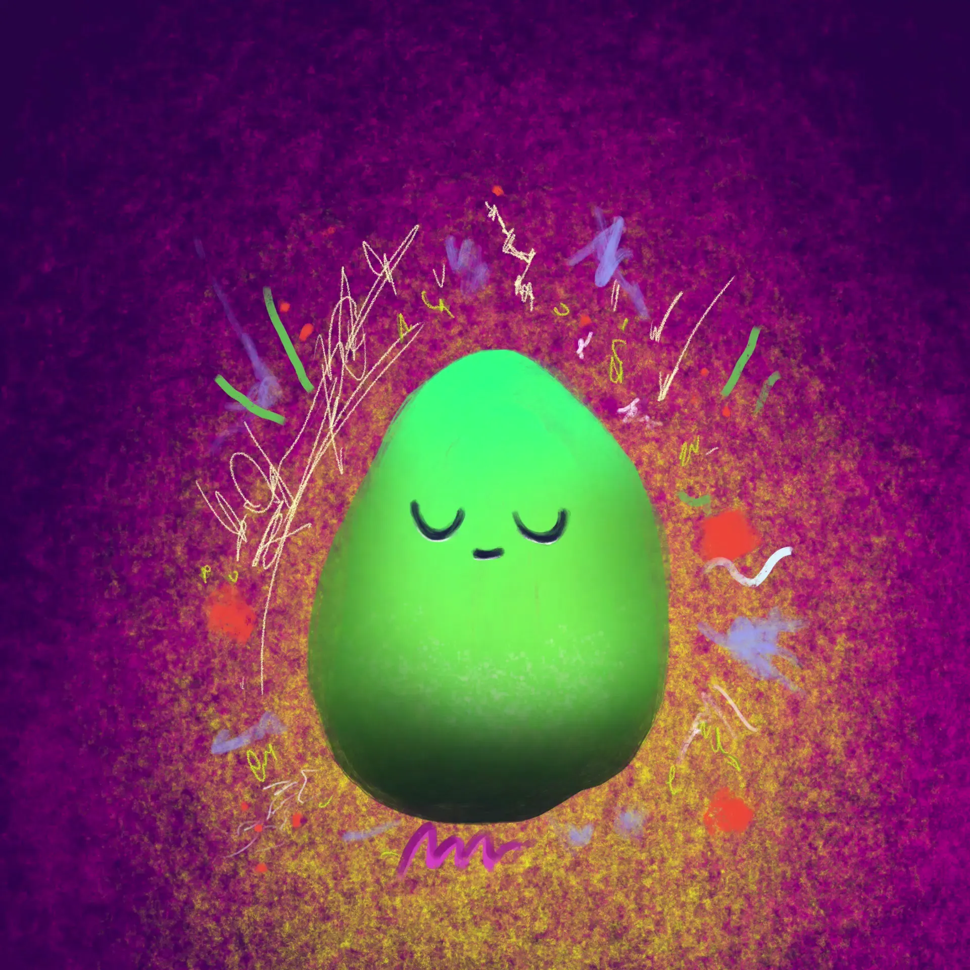 artwork thumbnail
