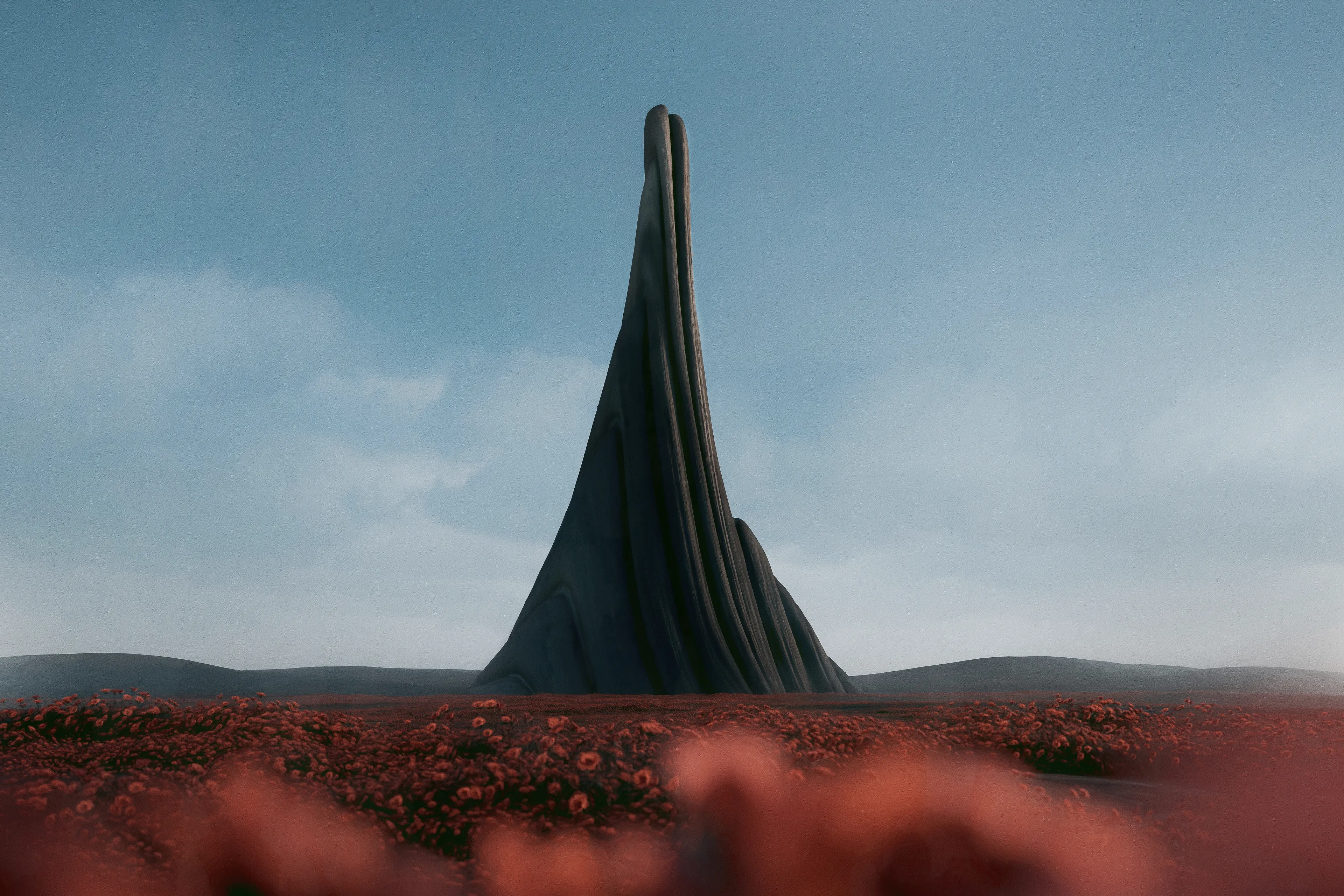 july 2024

cinema 4D  
octane render  
photoshop  
4000 x 6000