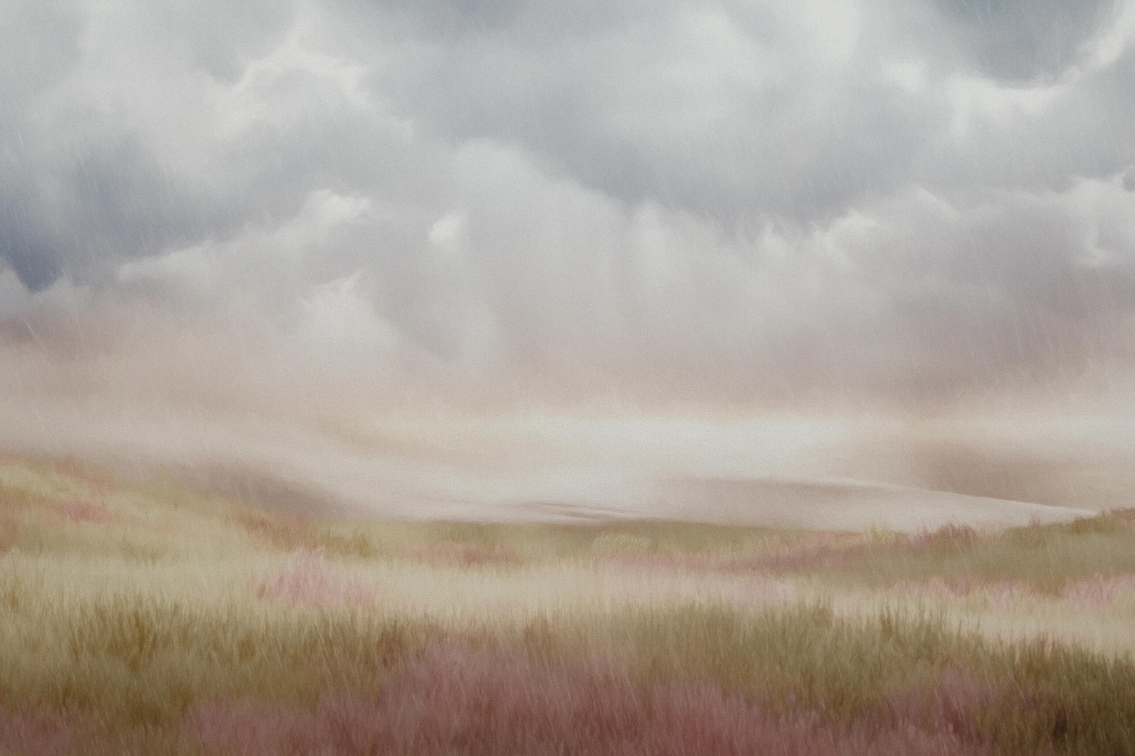 summer rain (2025)

take a moment  
to notice

cinema 4D, octane render