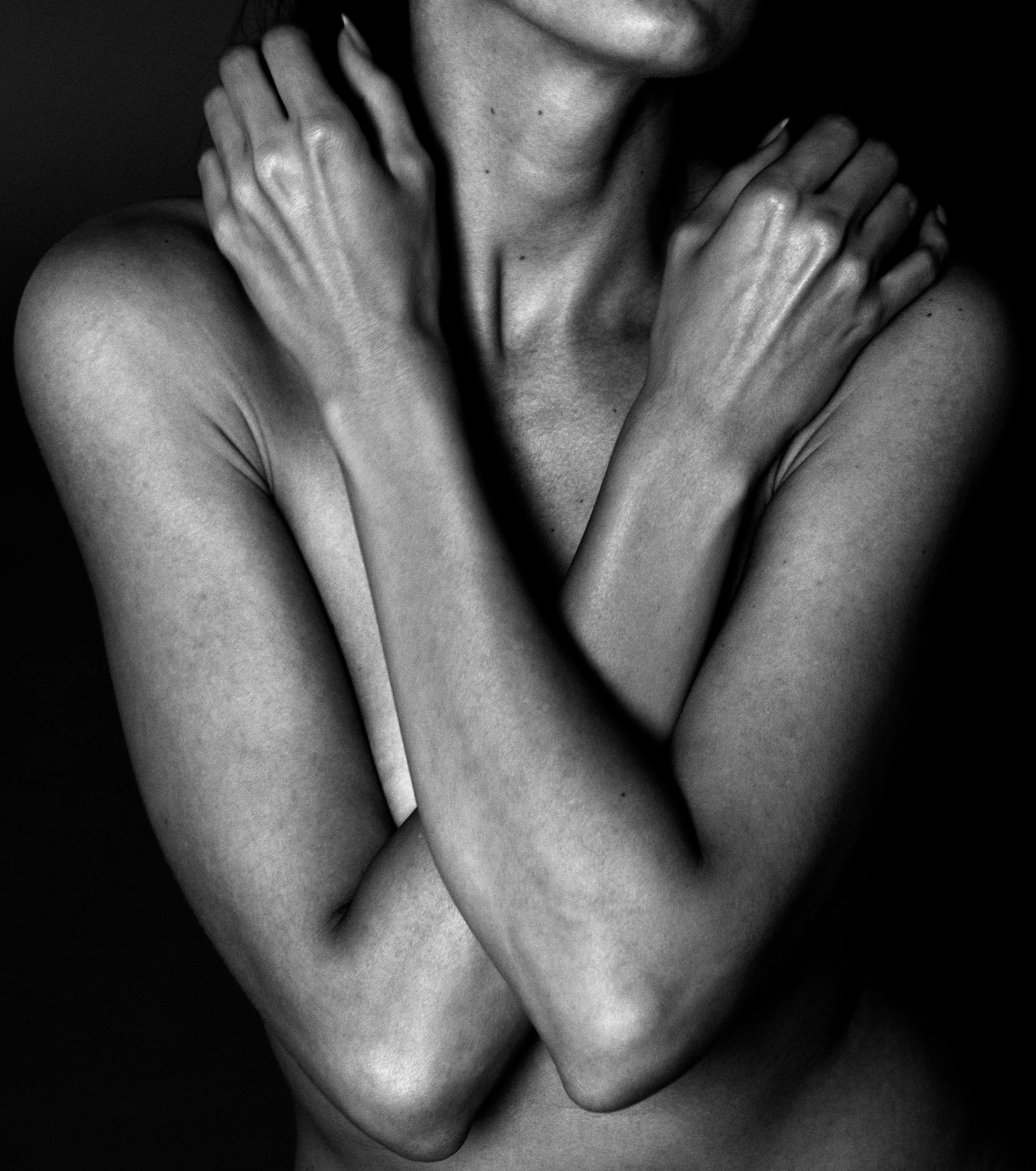 Artist: Aida Boldeanu  
Style: Black and White Photography  
Format: jpeg  
Medium: Nikon  
Year: 2018 
License Agreement: The collector has the right to display this artwork in any form of gallery, online or physical as a part of their own collection. No mass production is allowed for any commercial reasons.