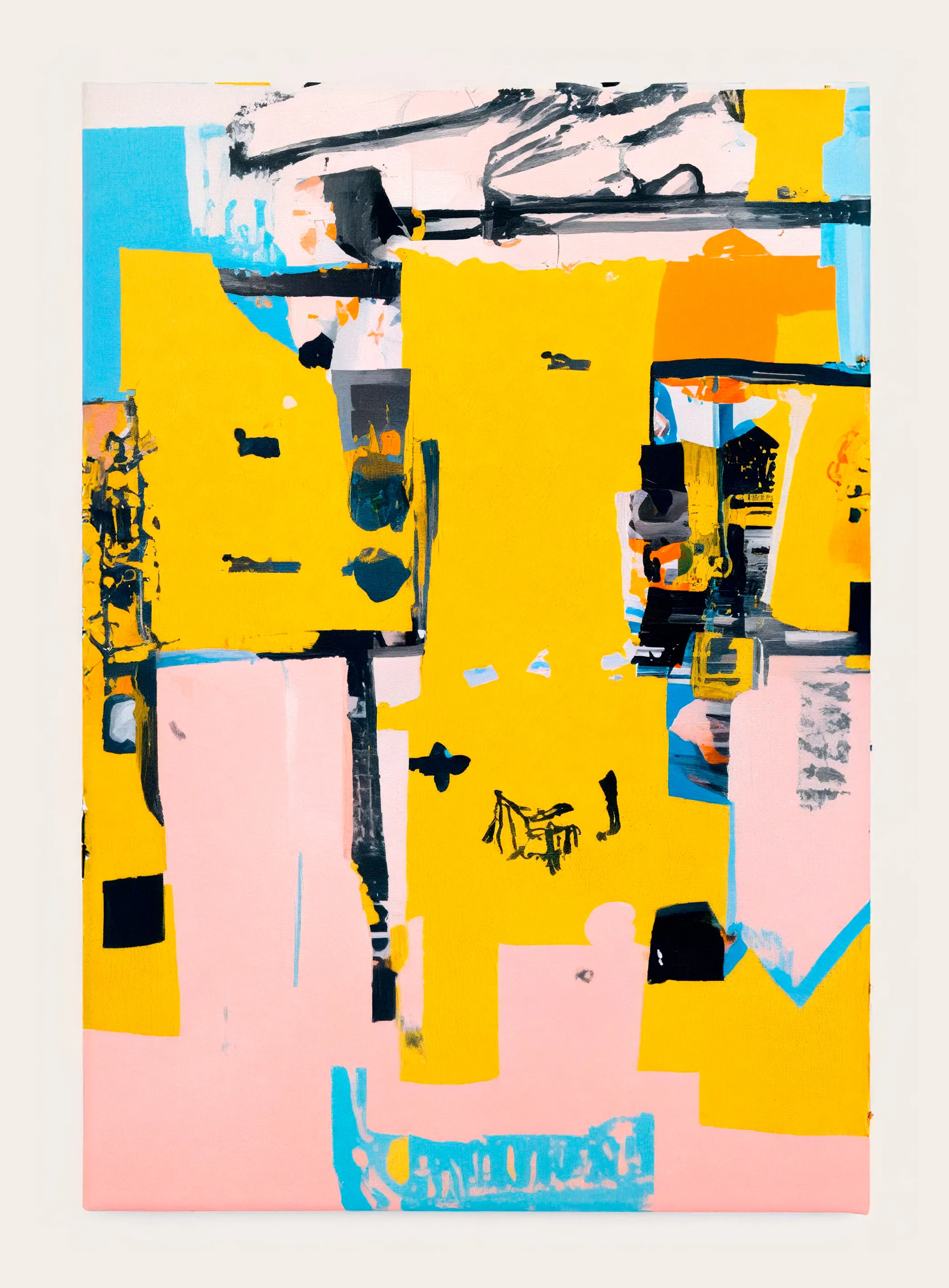 artwork thumbnail