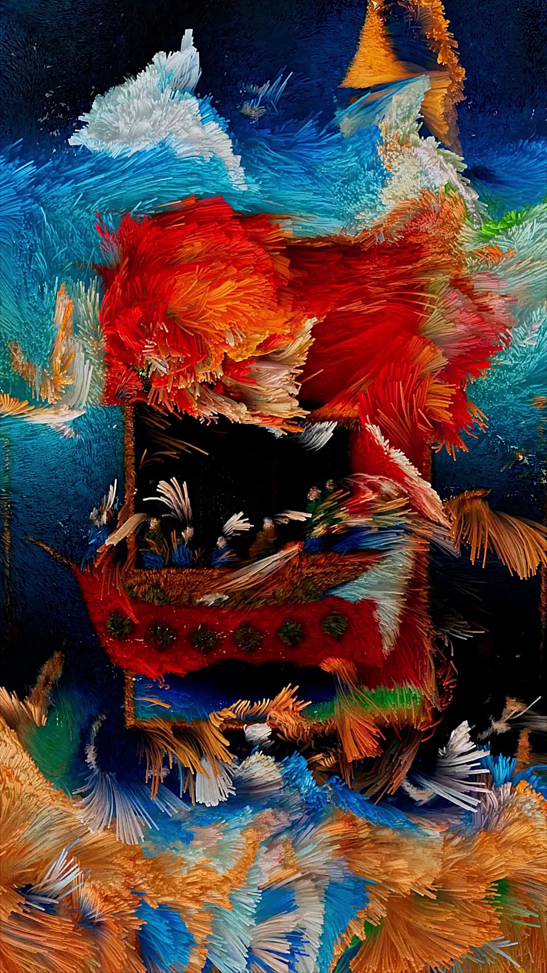 artwork thumbnail