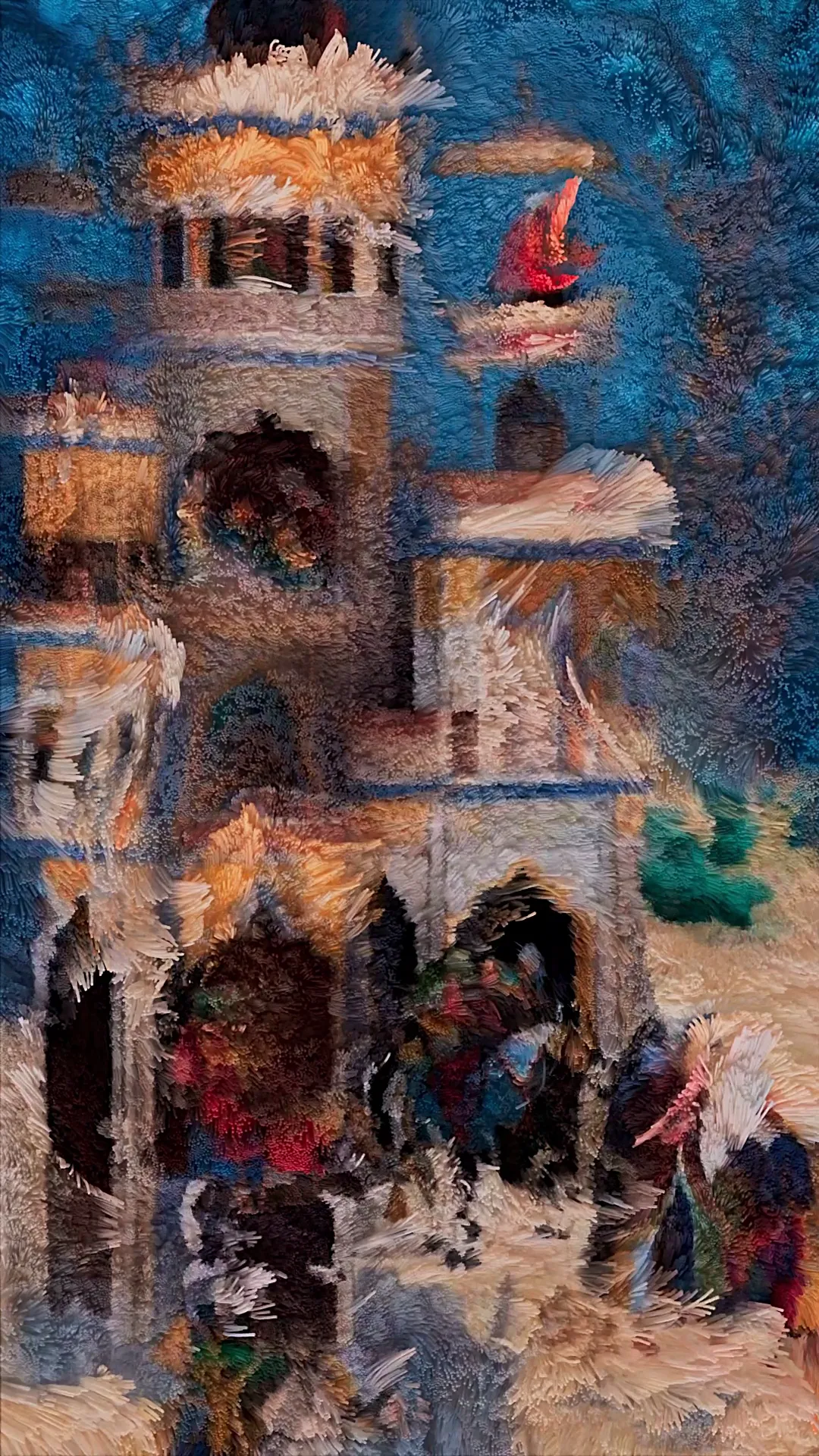 artwork thumbnail