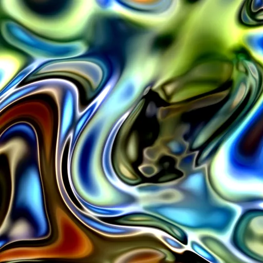 Agoria {Comp-nd} × [ L ] Market is a collection of 10082 biological generative art NFTs. Created by Agoria and Johan Lescure, from the work {Compend-AI} 2022 SX #1 for [ L ] Market Genesis Pass NFT holders.